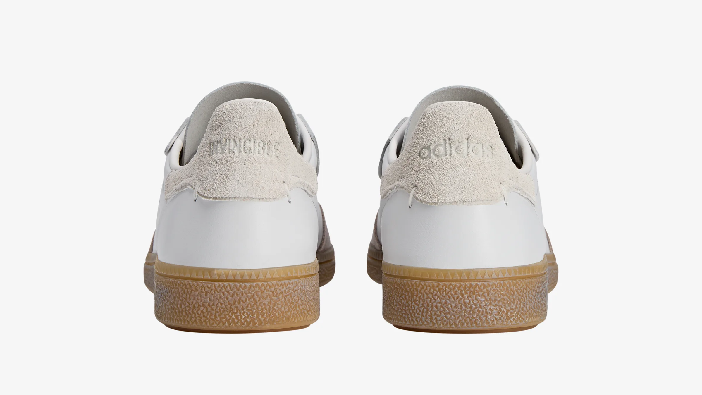 JQ2376_launches_hero_landscape_4