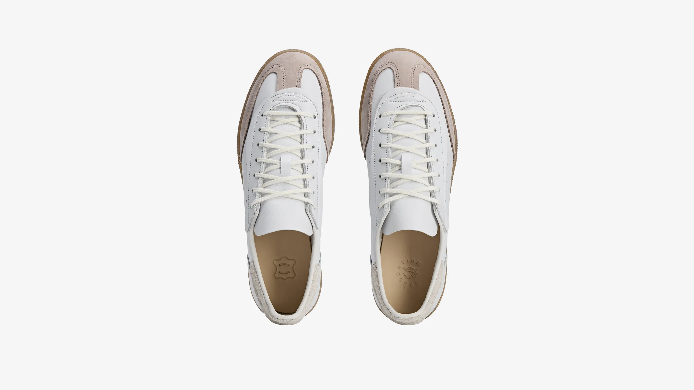 JQ2376_launches_hero_landscape_4