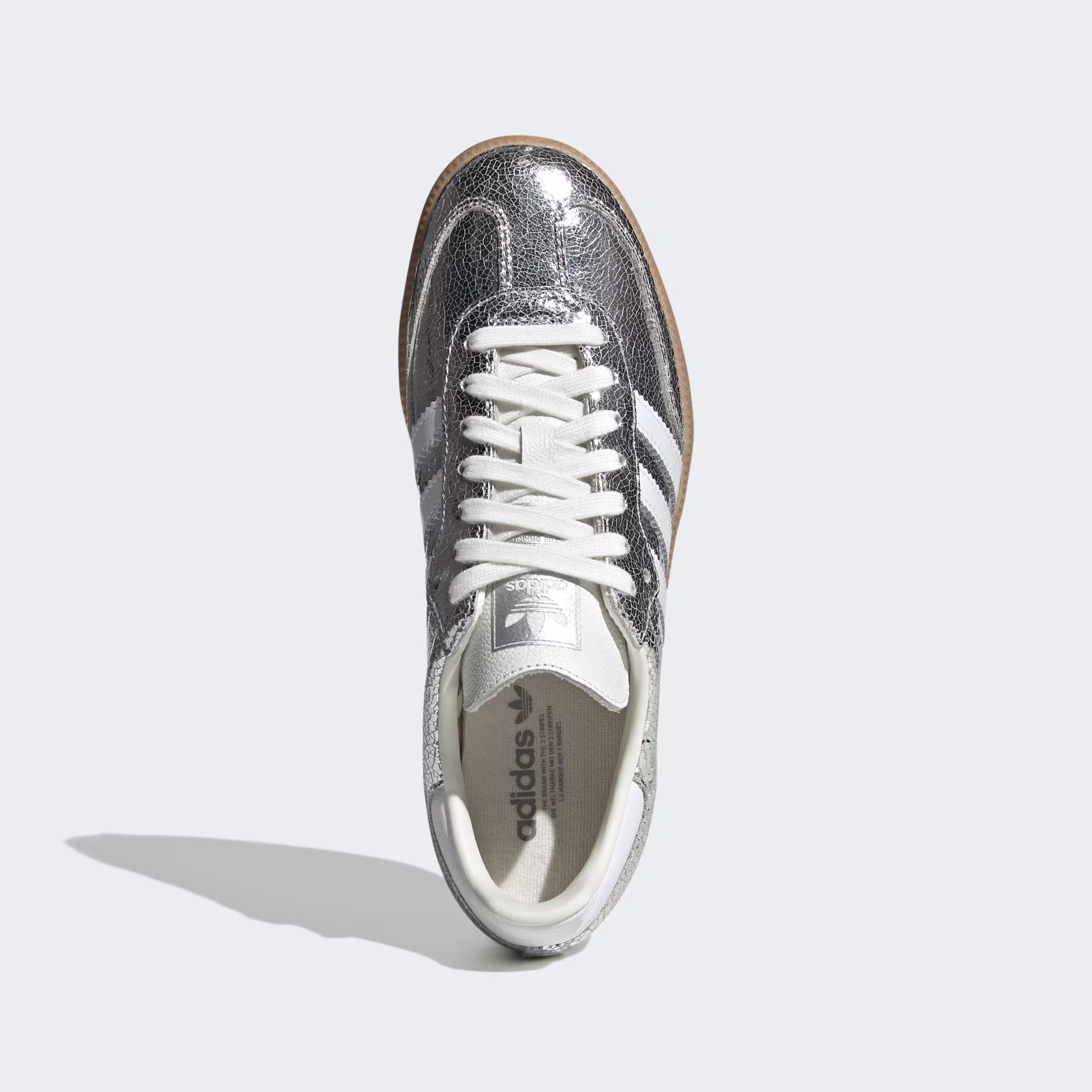 Samba_OG_Shoes_Silver_JR0035_01_00_standard.jpg