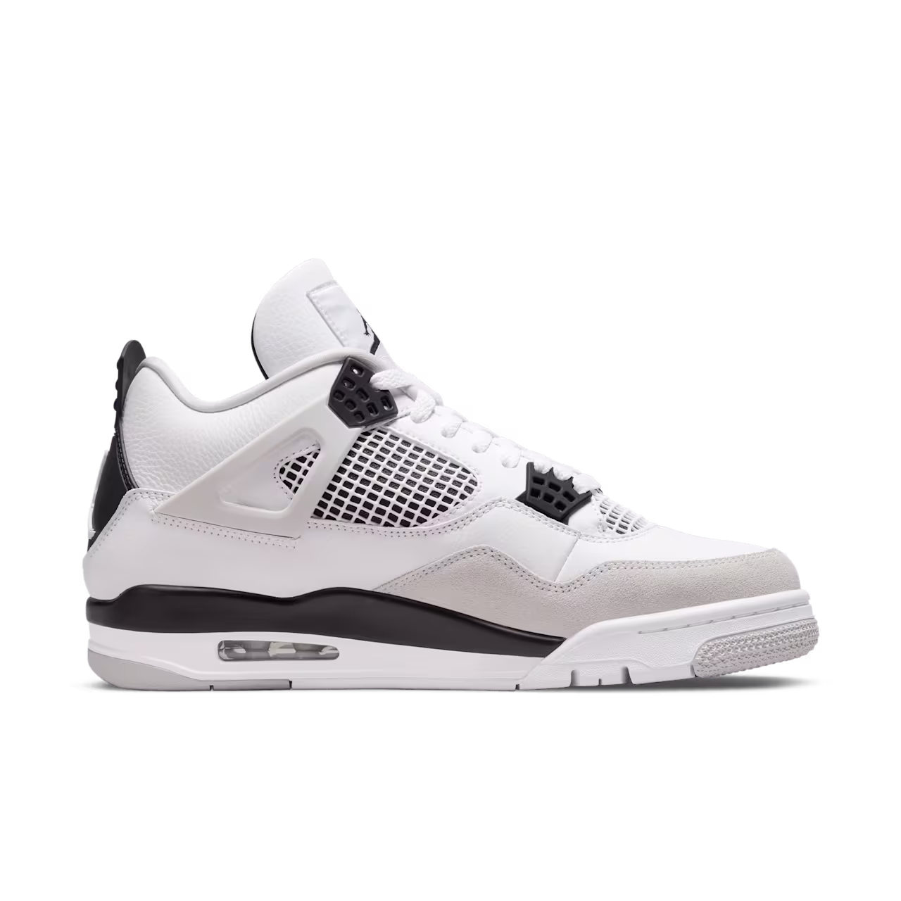 fecha-de-lanzamiento-del-air-jordan-4-white-and-black-dh6927-111.jpg