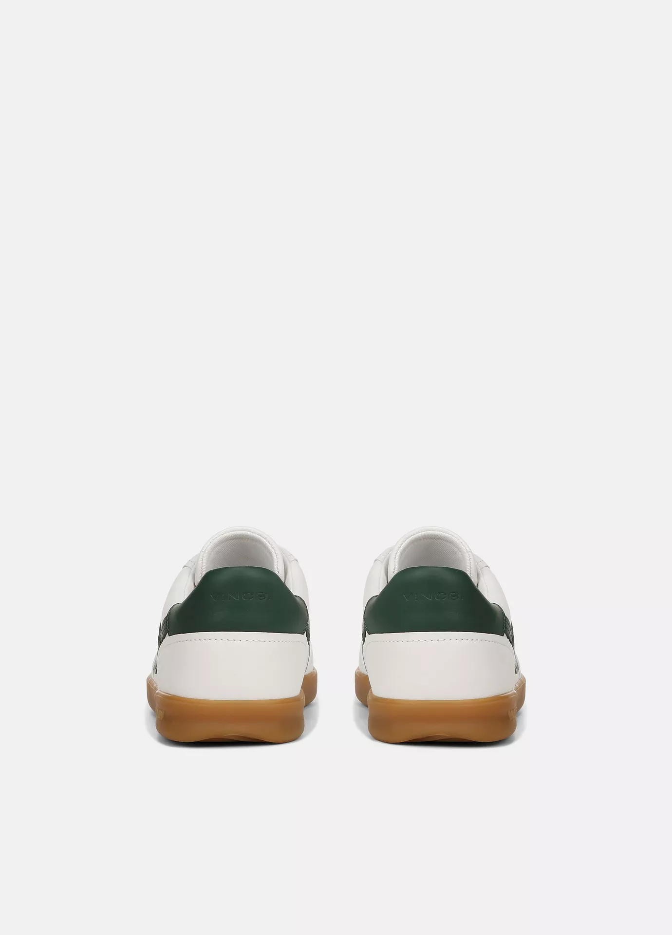 Oasis-Leather-Sneaker-CHKGRN