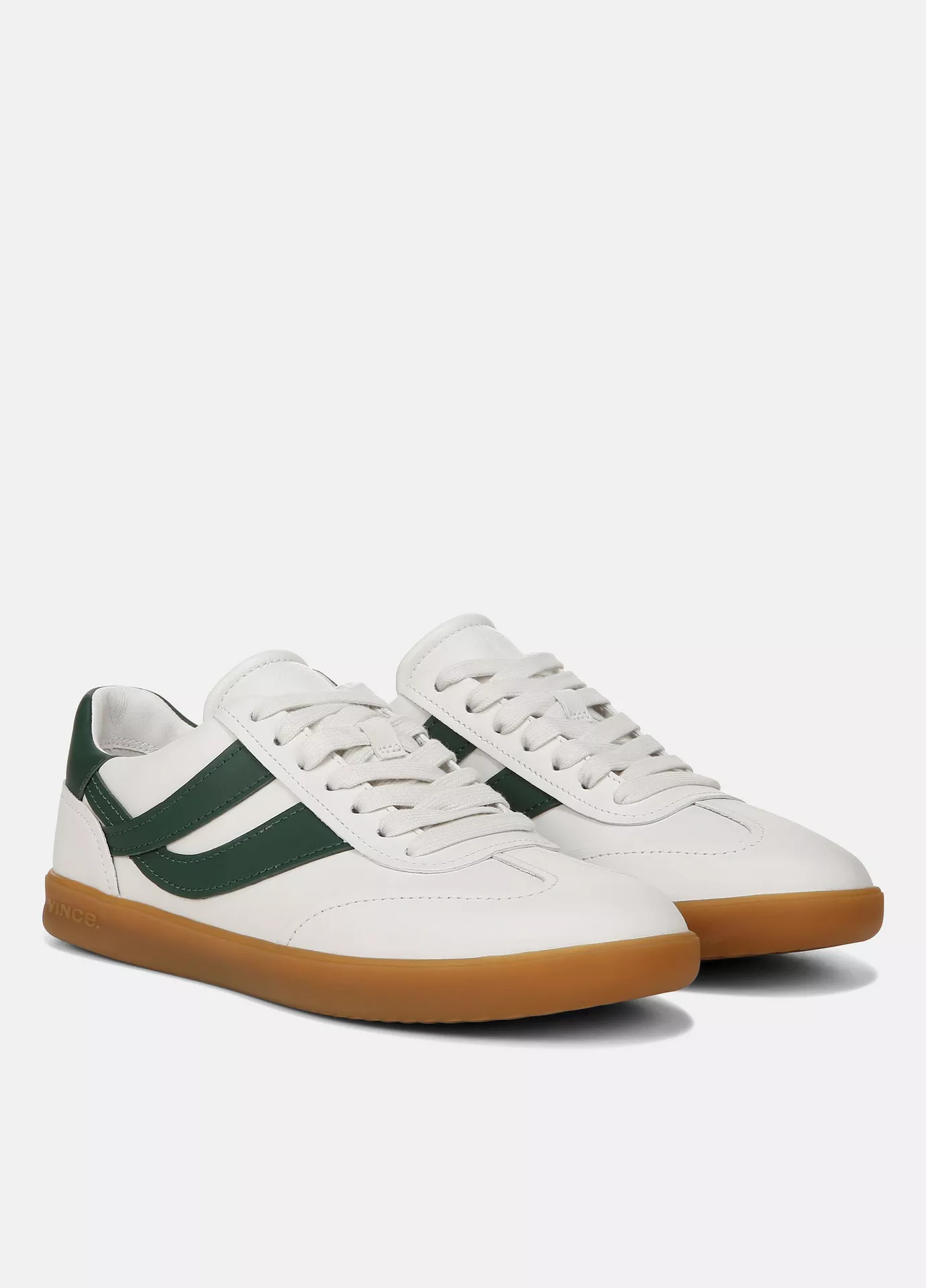 Oasis-Leather-Sneaker-CHKGRN