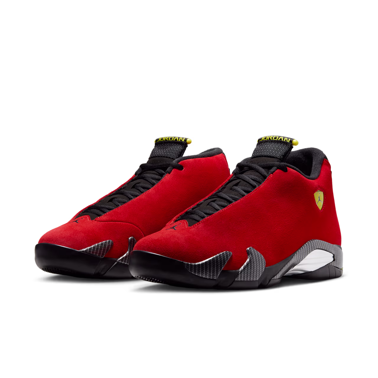 air-jordan-14-challenge-red-if5015-600-release-date.jpg