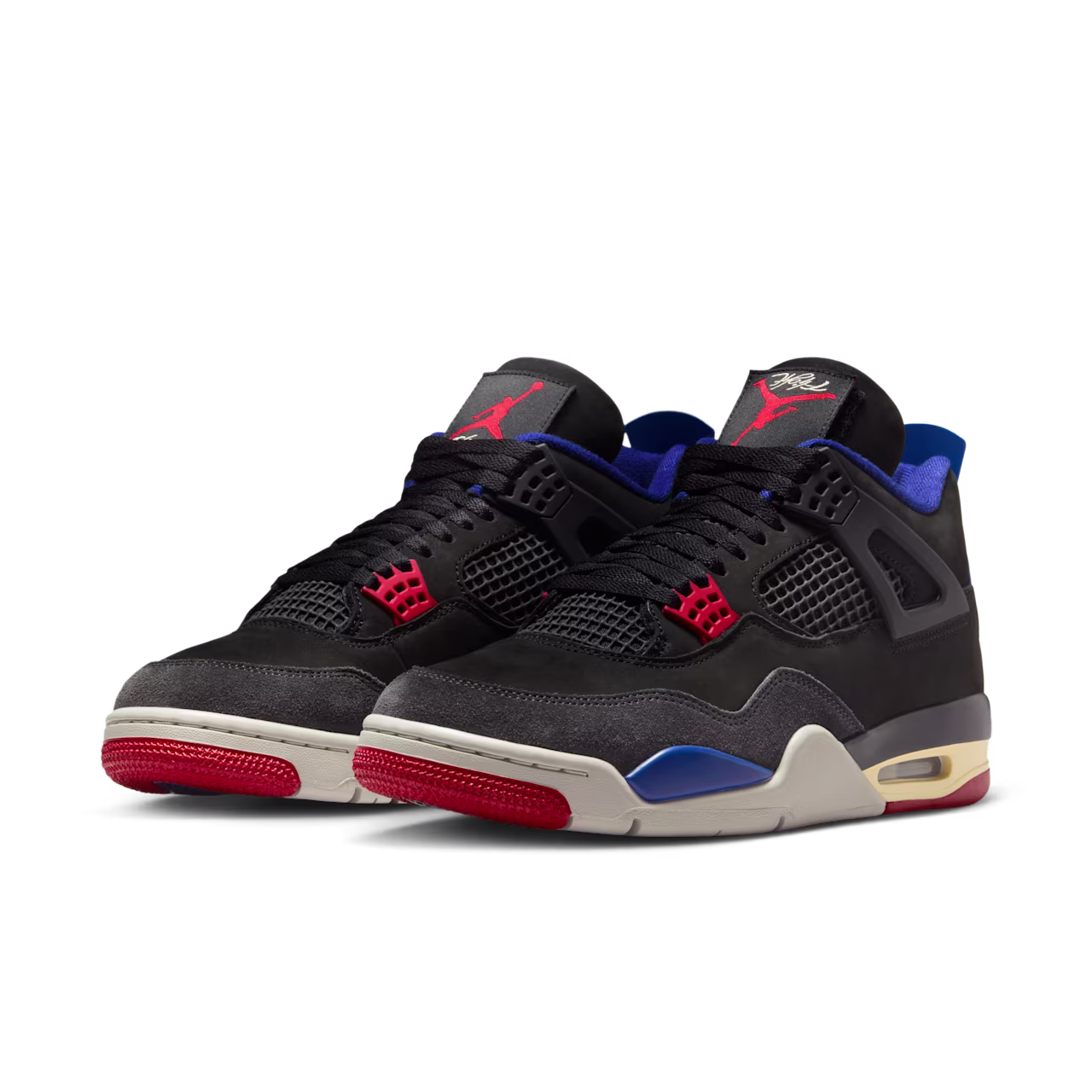 fecha-de-lanzamiento-de-los-air-jordan 4-rare-air-fv5029-003.jpg