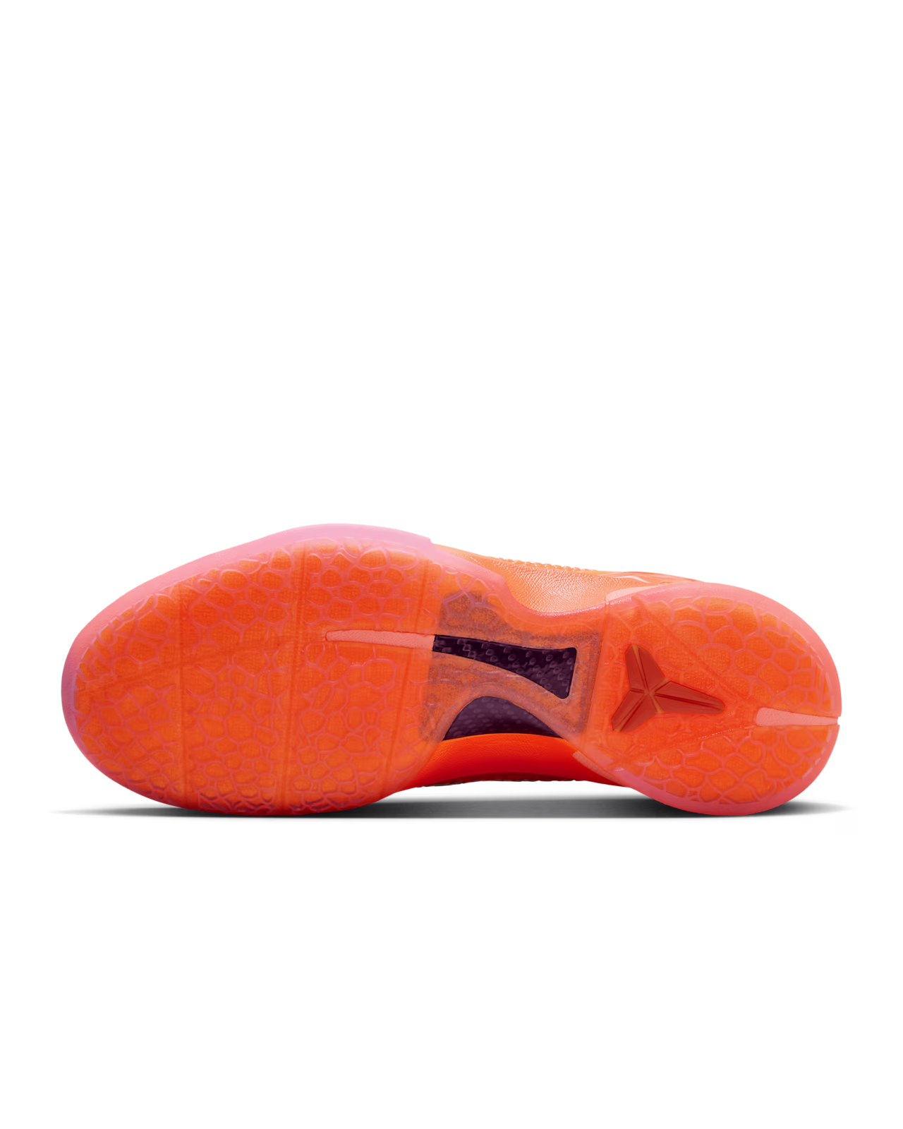 kobe-6-protro-total-orange-ih1871-800-release-date.jpg