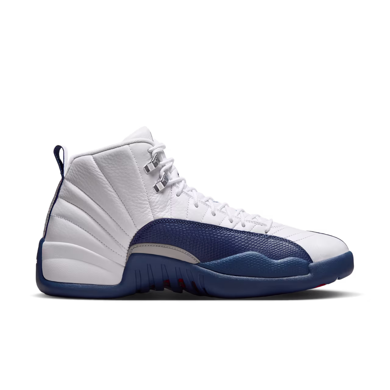 fecha-de-lanzamiento-del-air-jordan 12-french blue-and-white-ct8013-114.jpg