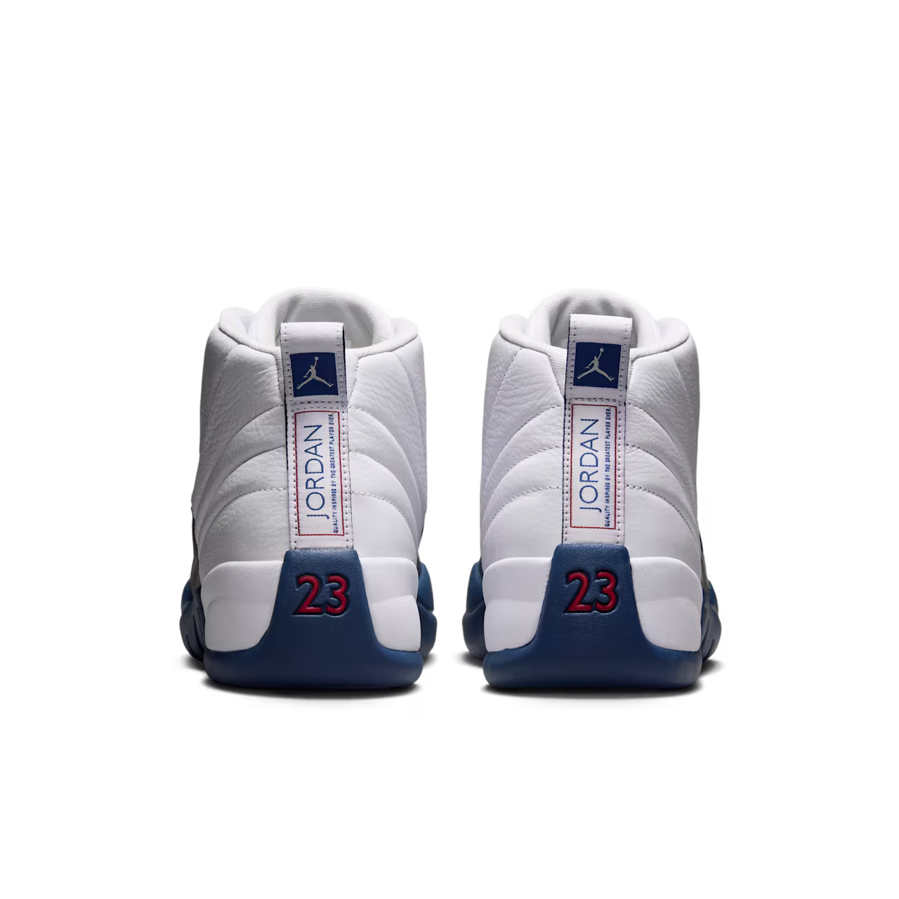 fecha-de-lanzamiento-del-air-jordan 12-french blue-and-white-ct8013-114.jpg