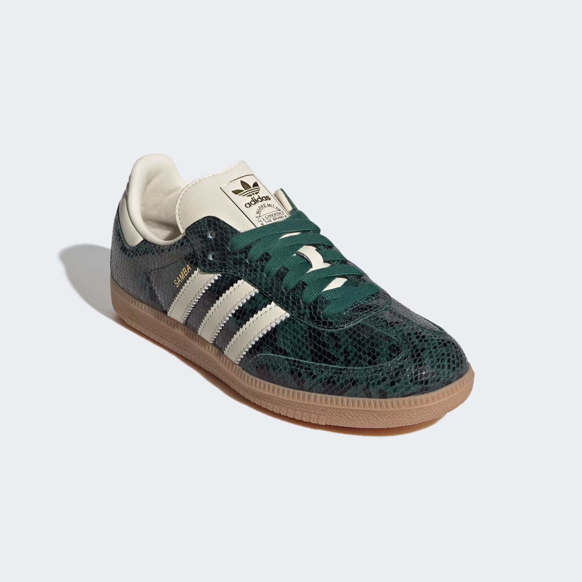 Tenis_Samba_OG_Blanco_JR8848_01_00_standard.jpg