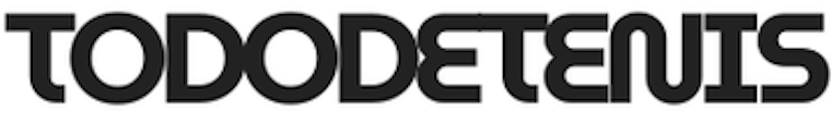 TODO DE TENIS
