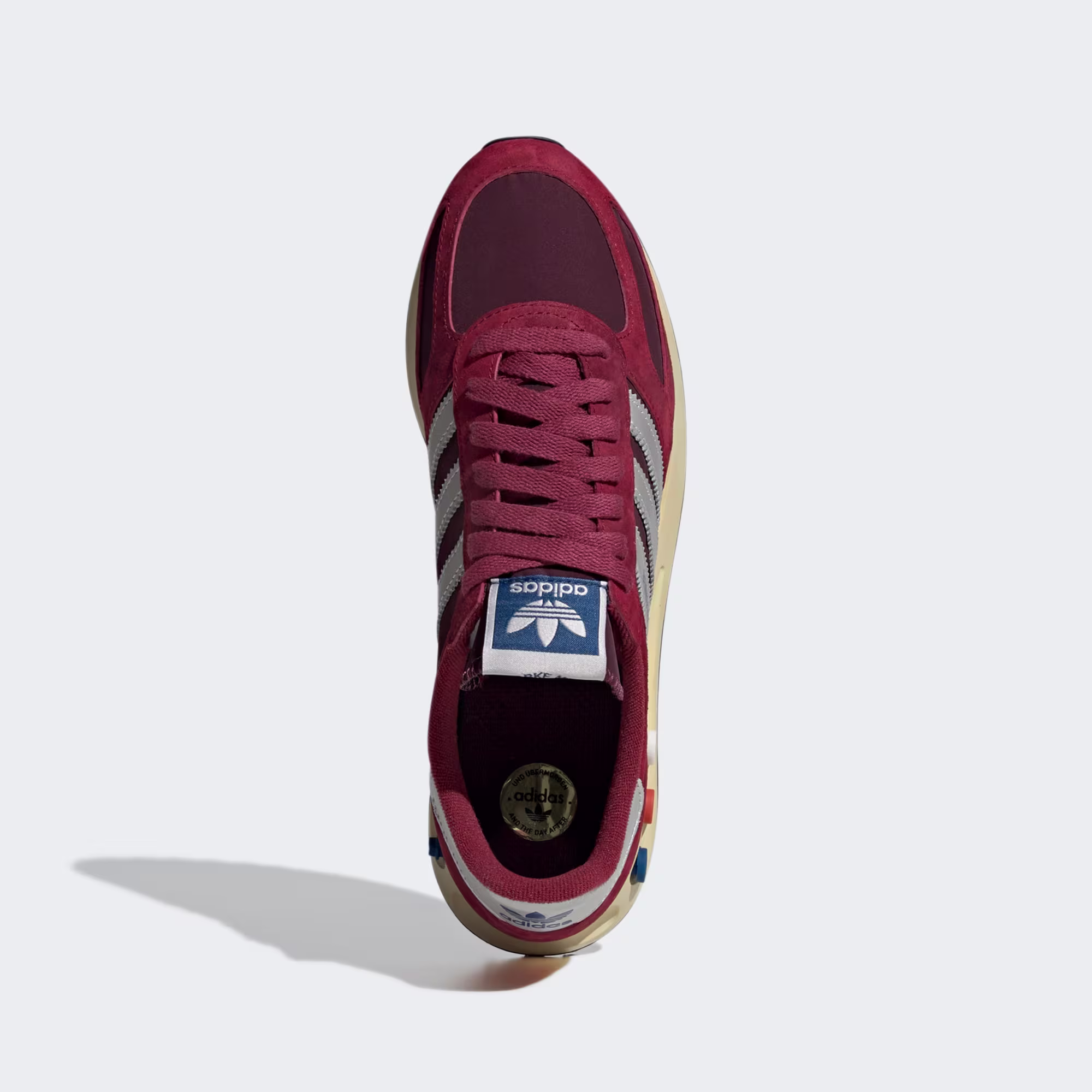 LA_SNEAKER_OG_SHOES_Burgundy_JQ5715_01_00_standard.jpg