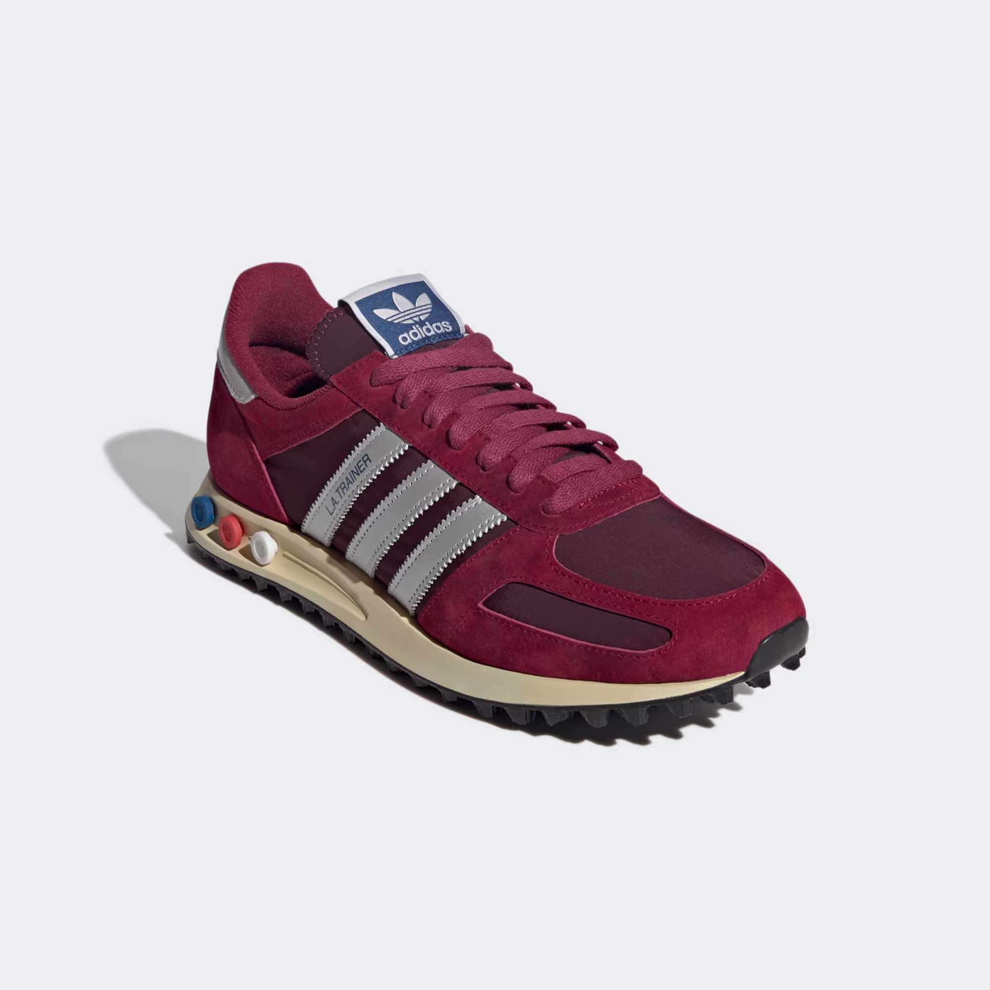 LA_SNEAKER_OG_SHOES_Burgundy_JQ5715_01_00_standard.jpg
