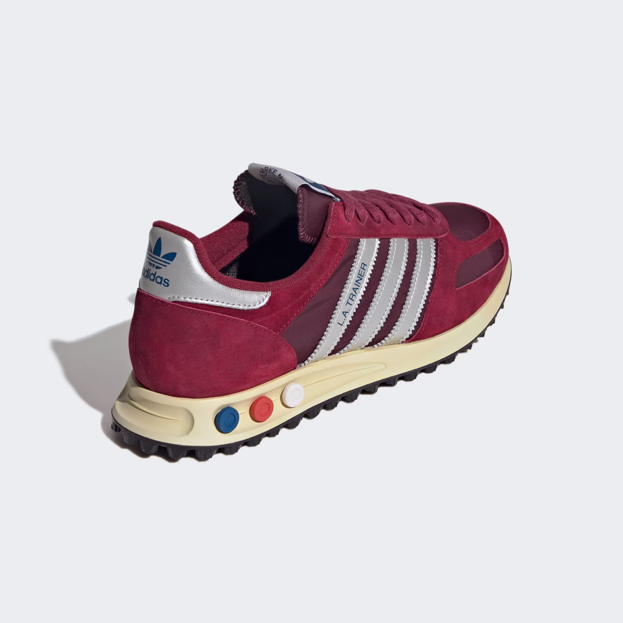 LA_SNEAKER_OG_SHOES_Burgundy_JQ5715_01_00_standard.jpg