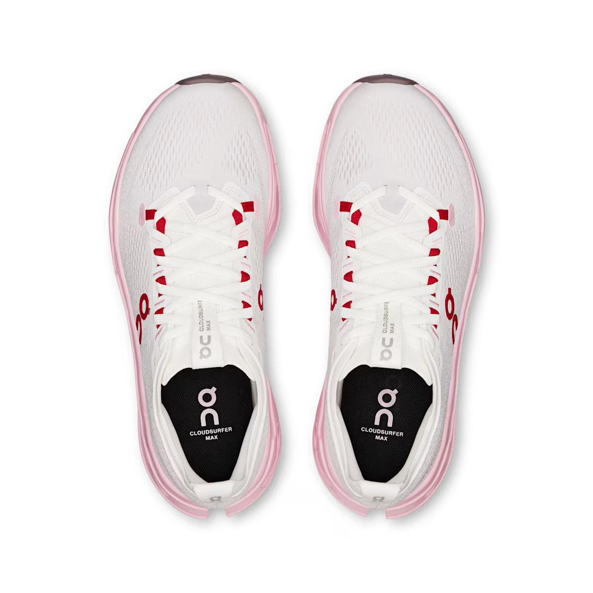 2102dfcc9ed7e056ce09a57491eb31e1727dc22e