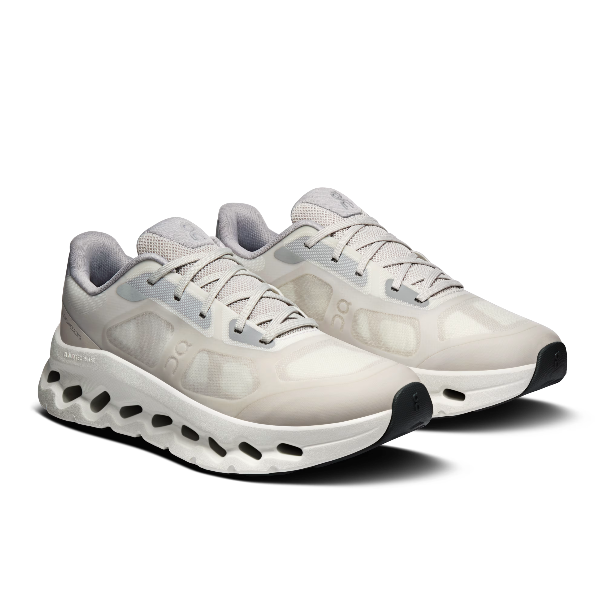 f48d1b23e14f8b9cf290b2a8275a43aa753217f8