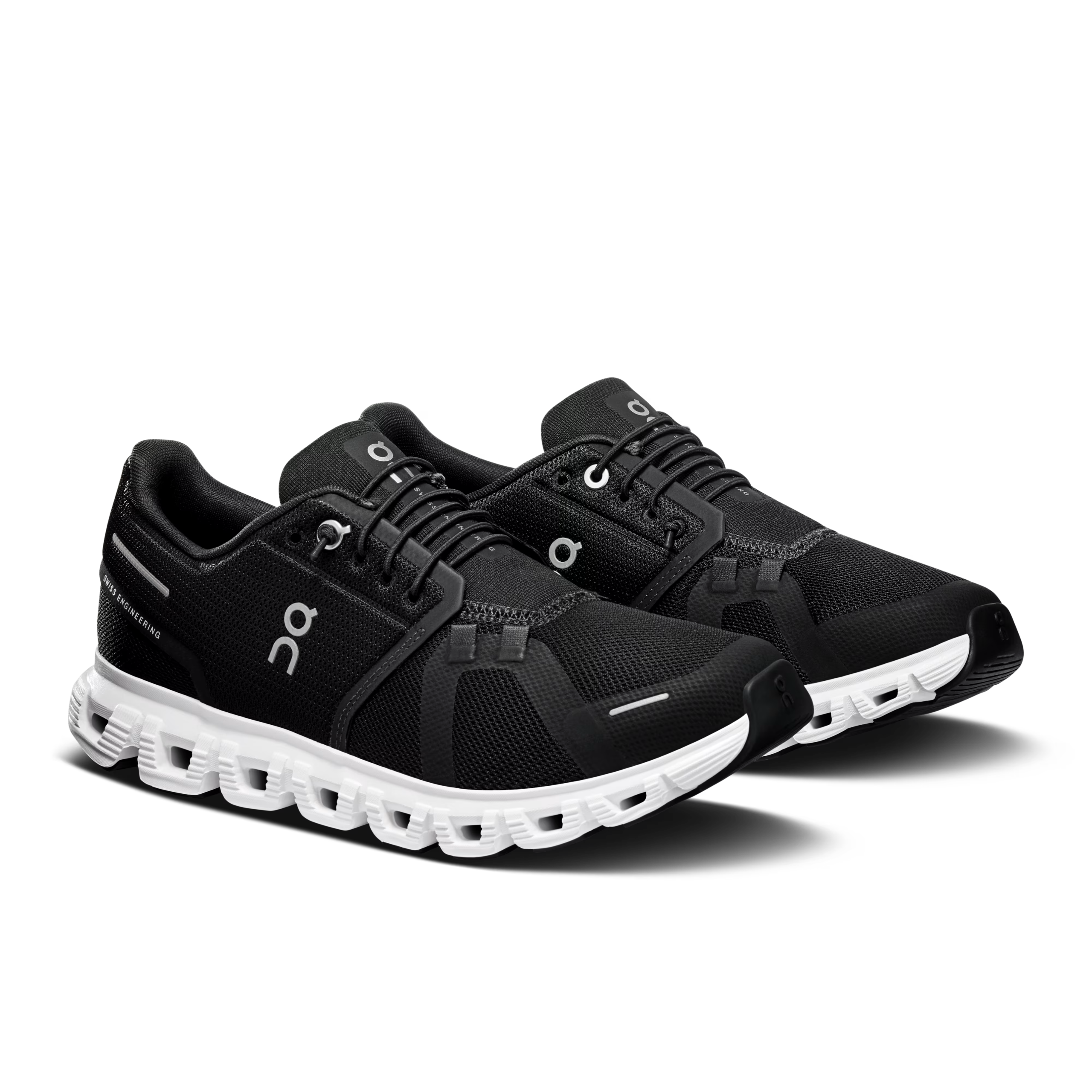 c2983e518c7af3e4fb8c62946d6b3ea7ba0c1229 (1)