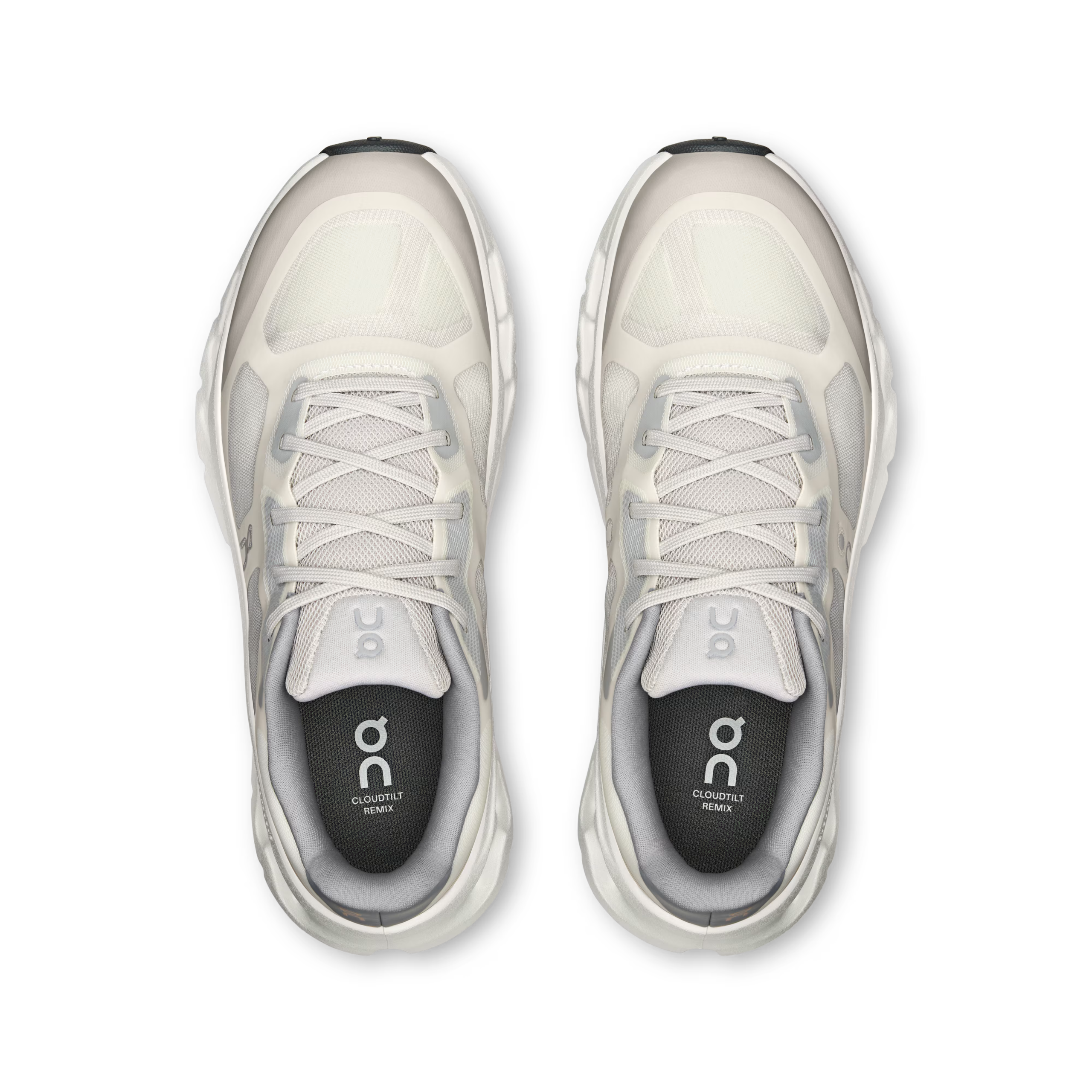 f48d1b23e14f8b9cf290b2a8275a43aa753217f8