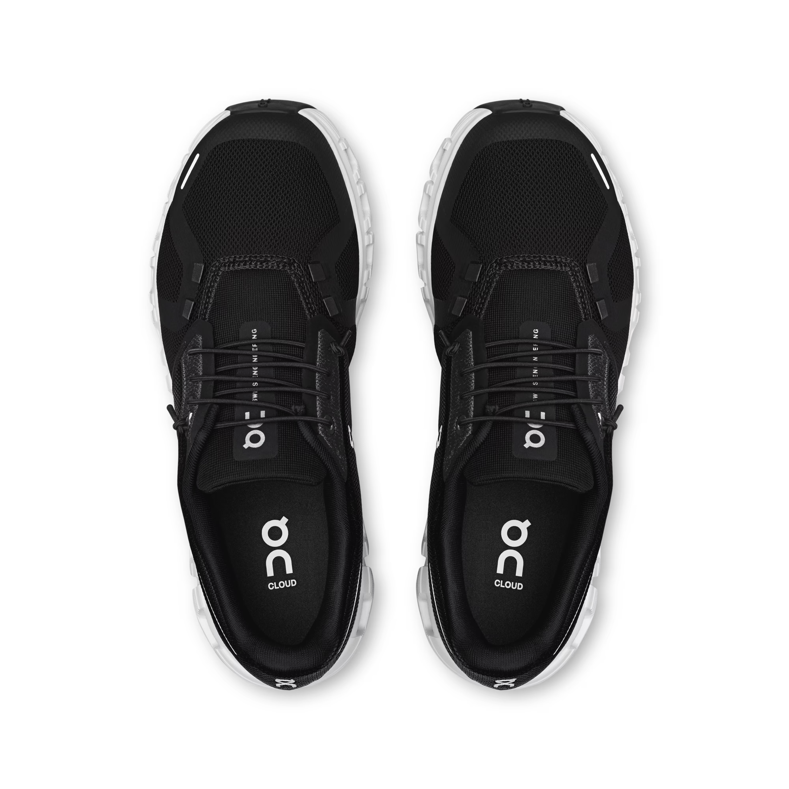 c2983e518c7af3e4fb8c62946d6b3ea7ba0c1229 (1)