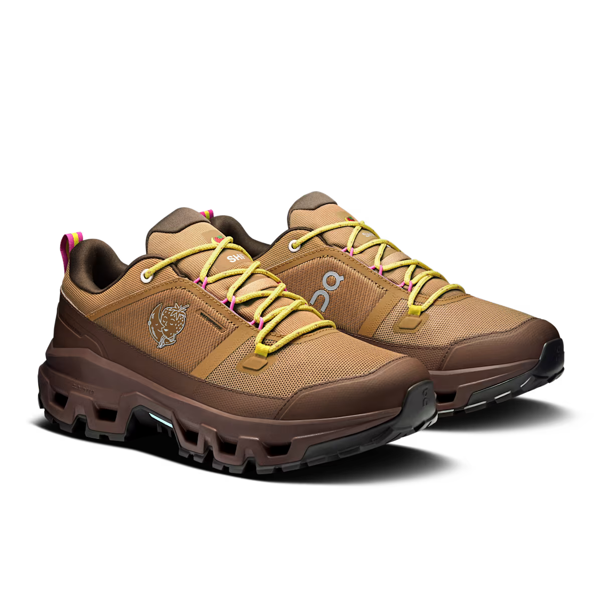 290e54431989f83db5b11f57bc9e827b8b44fd43