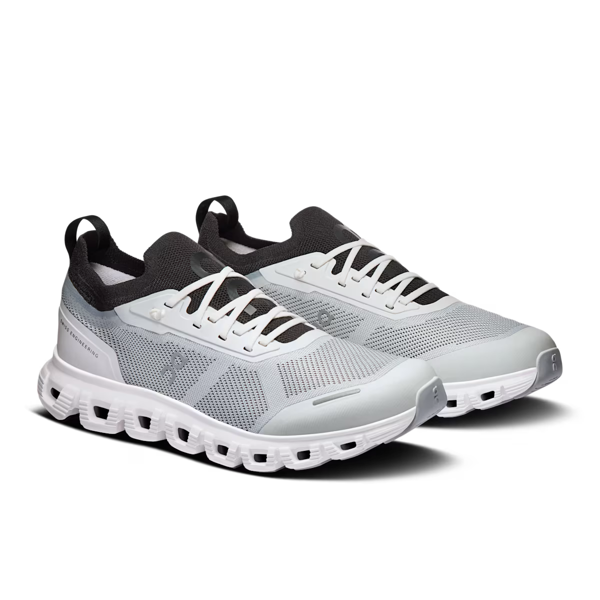 bee6754660436cfa474591eaf470792bb856ec03