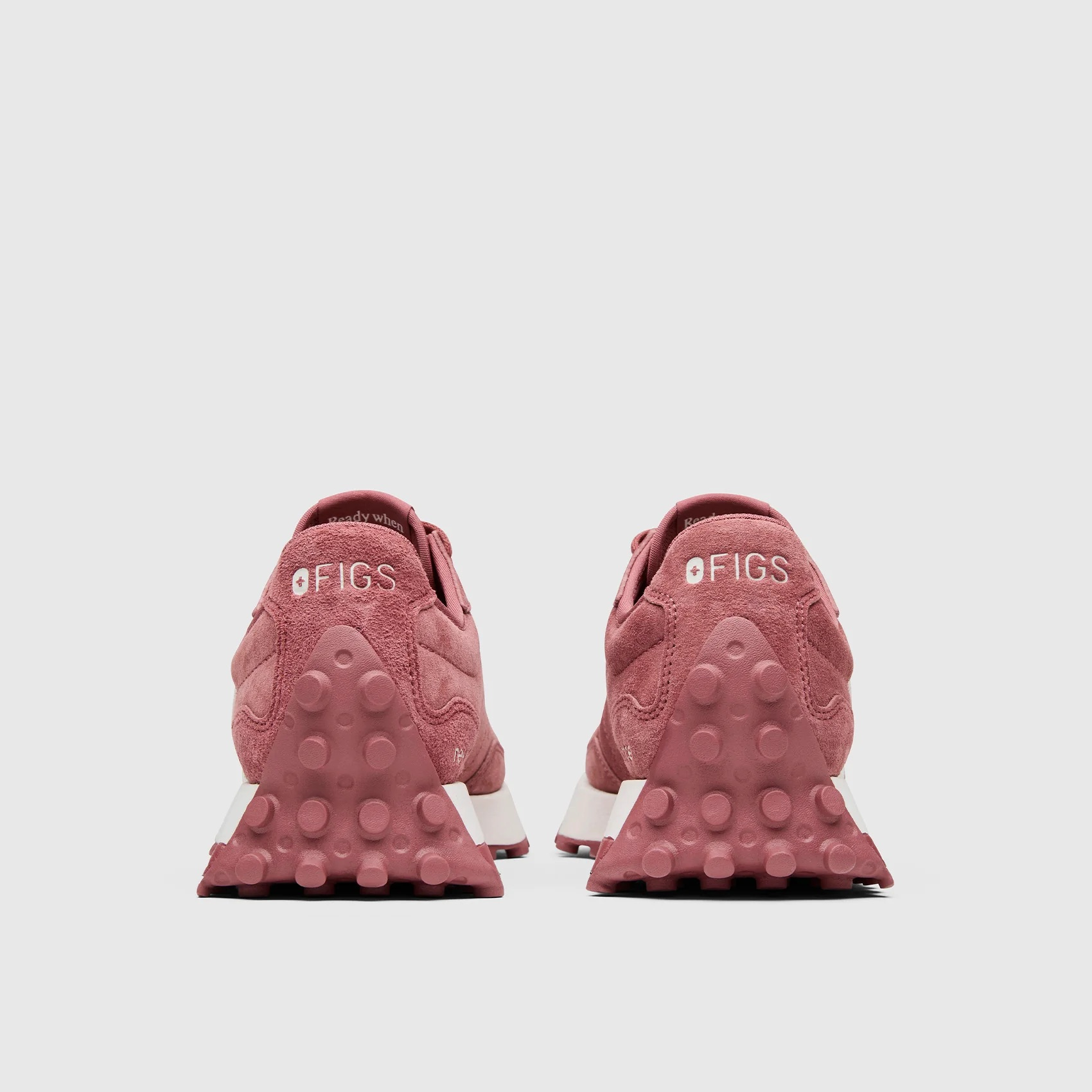 FIGS | NEW BALANCE 327