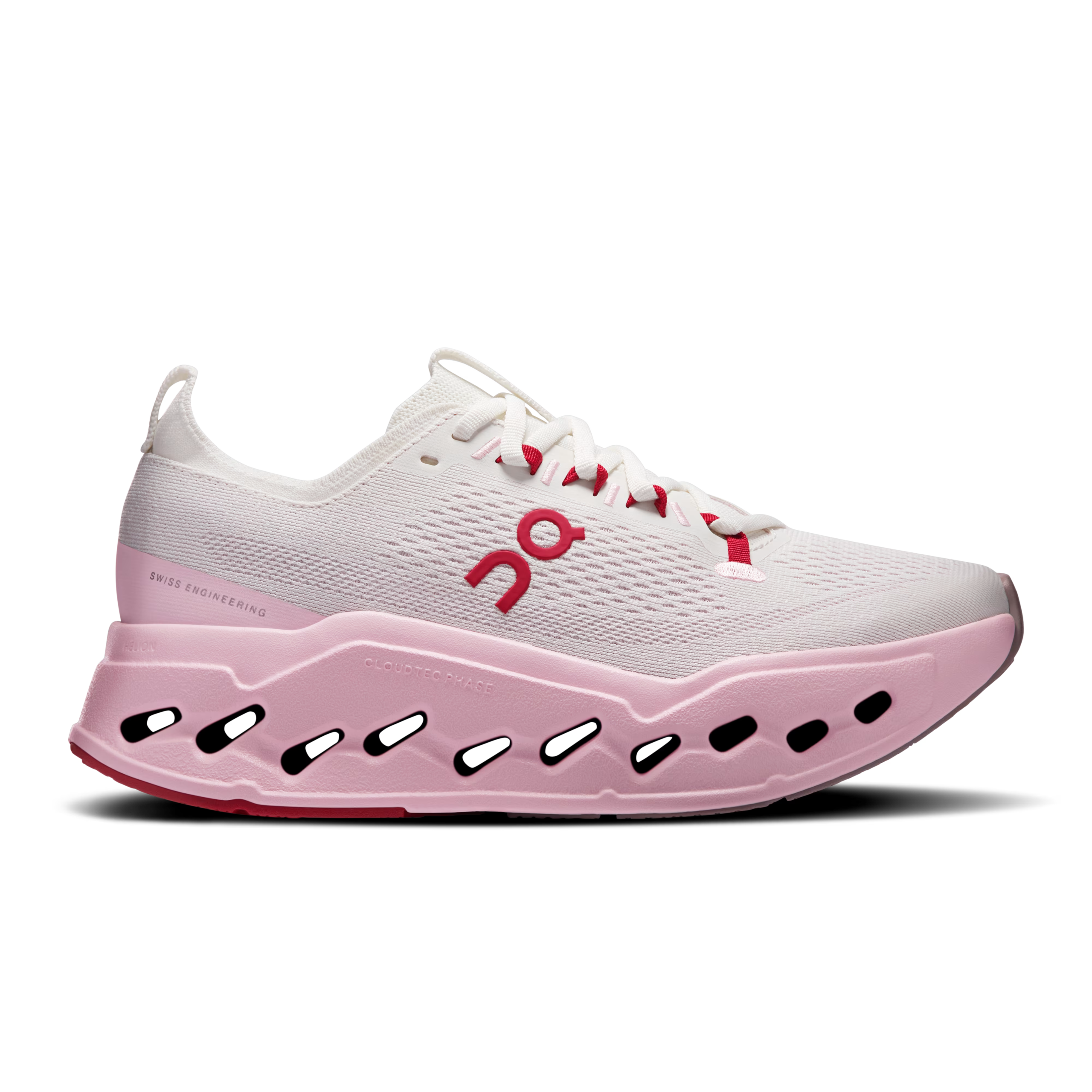 2102dfcc9ed7e056ce09a57491eb31e1727dc22e