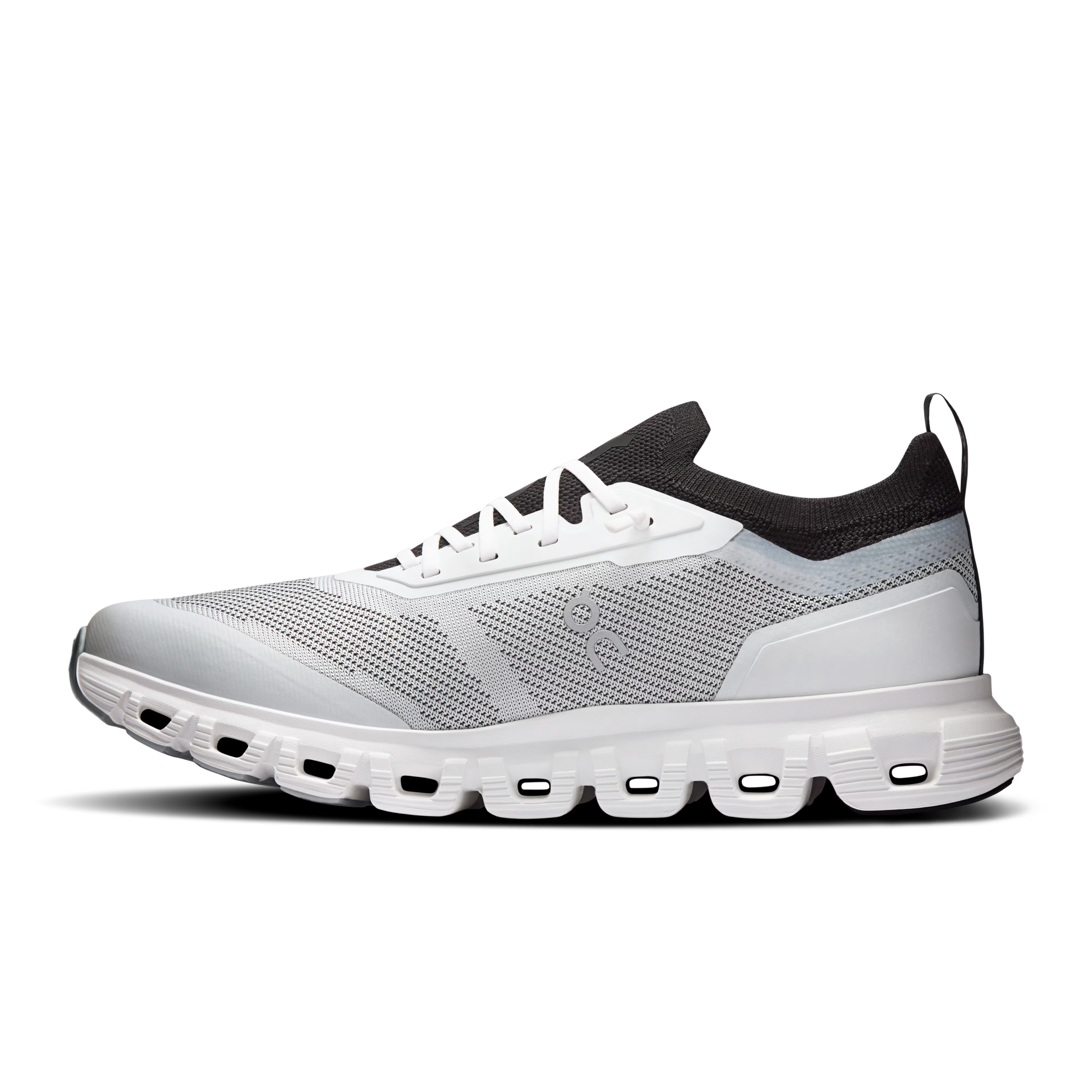 bee6754660436cfa474591eaf470792bb856ec03