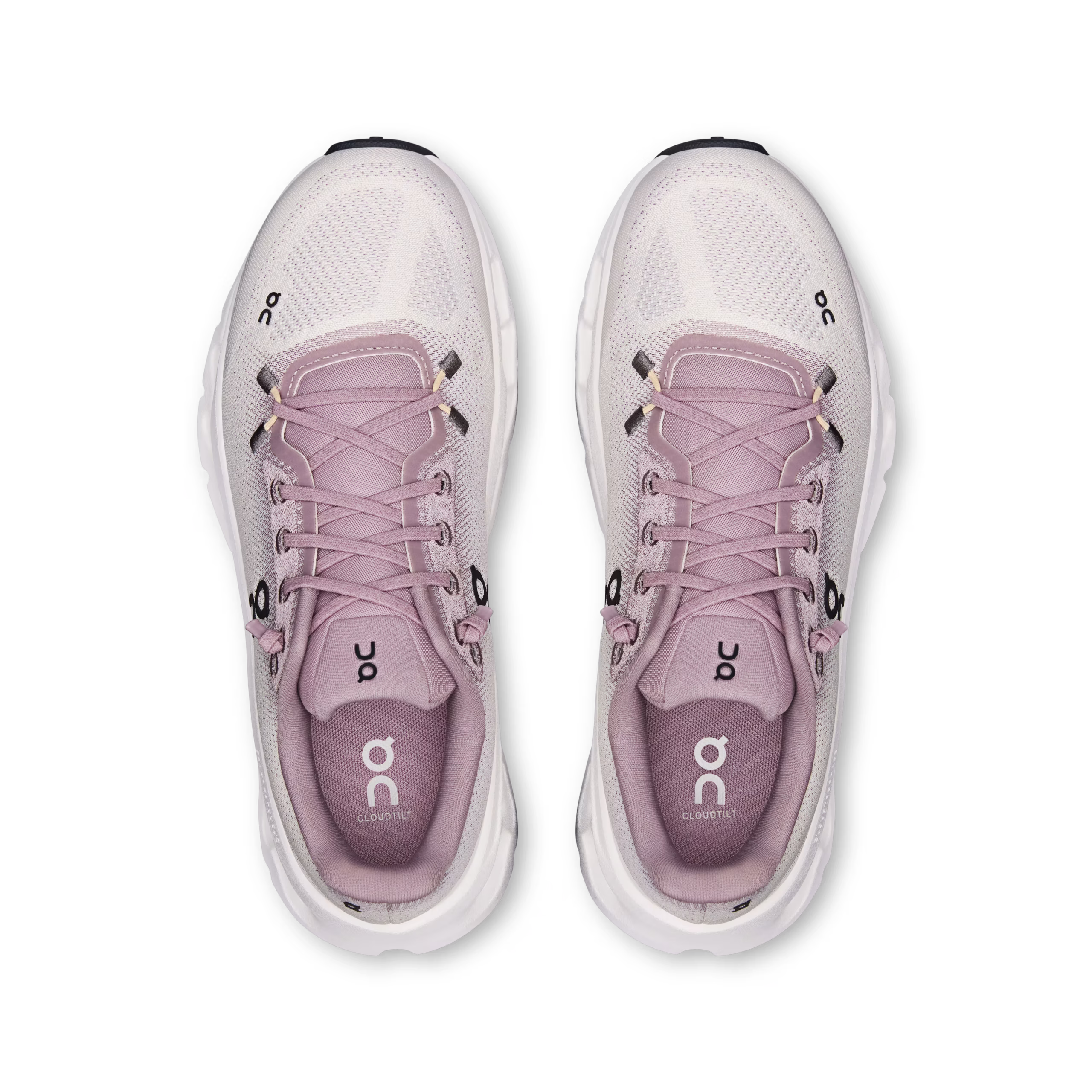 959b971ee633f60b971129c45e51c9c155752e6c