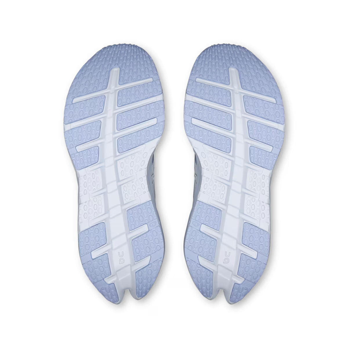 872855e7de064c23a8cd70fcf9bb71b4eba38fb0