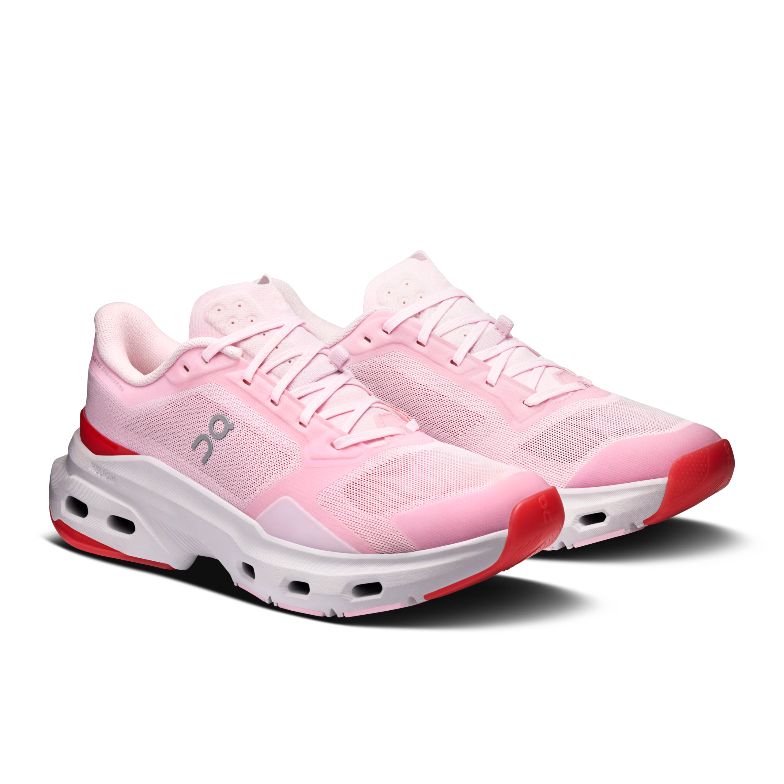 d6e127a9fa826d3b1dd1a786466386e9a1c316a9