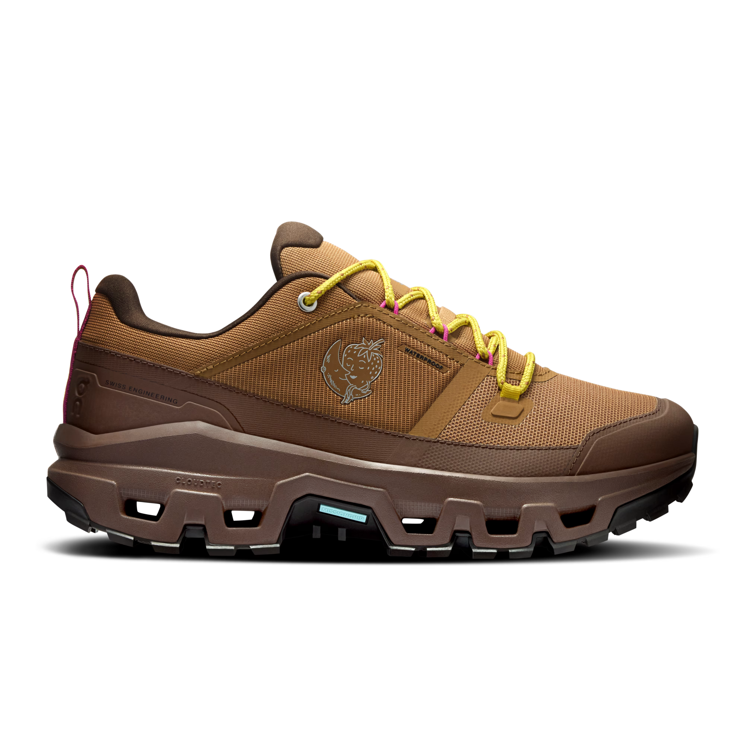 290e54431989f83db5b11f57bc9e827b8b44fd43