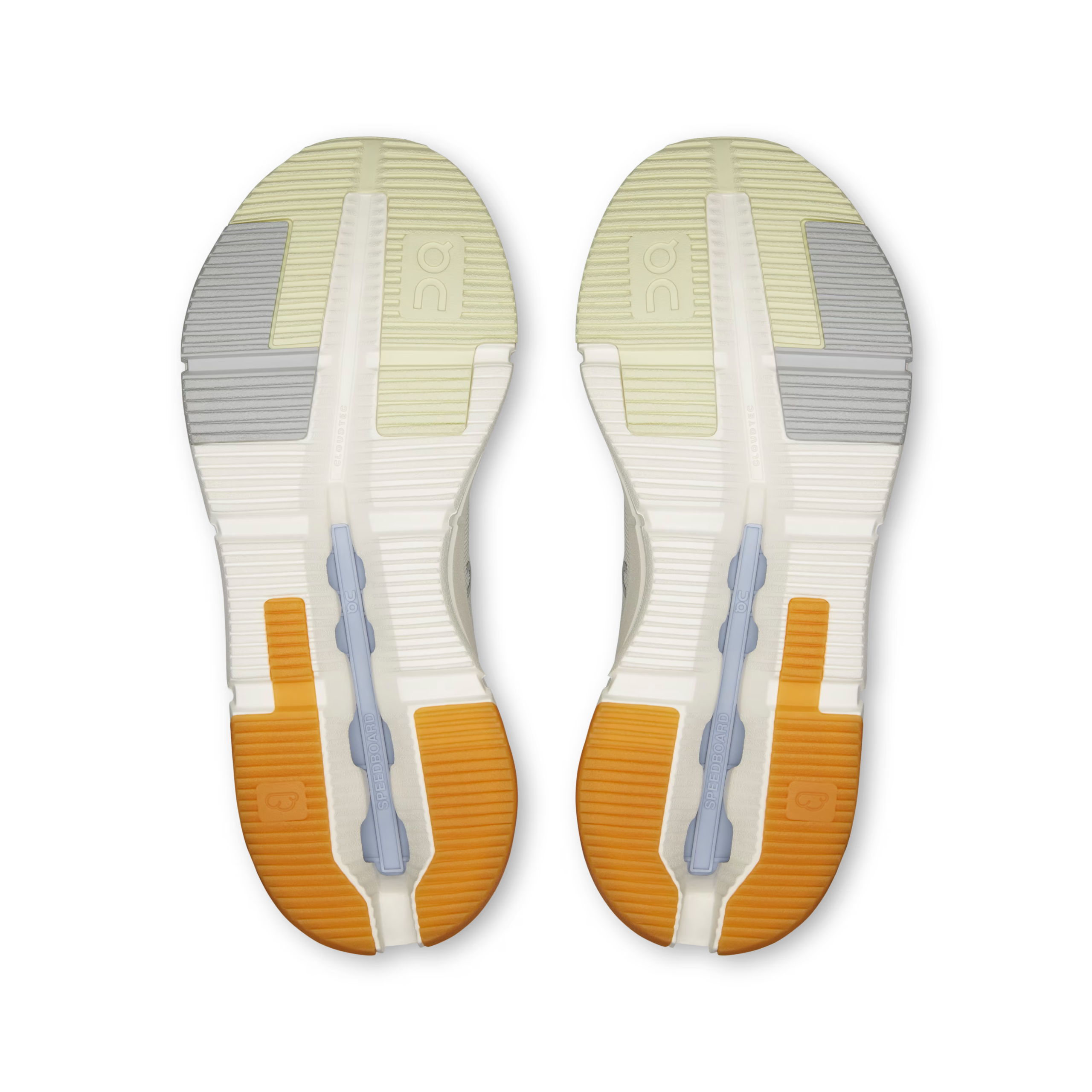 7e9734b33309d979cd68b617f1de1d567e50b17b