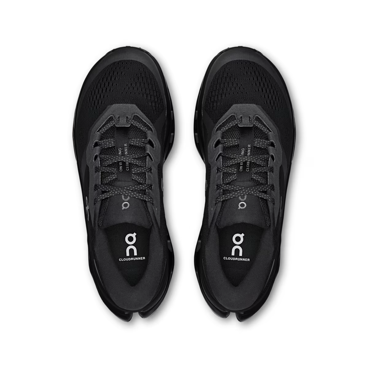 cb401997f4ada09eff935e3036dbe13176fa4dd6