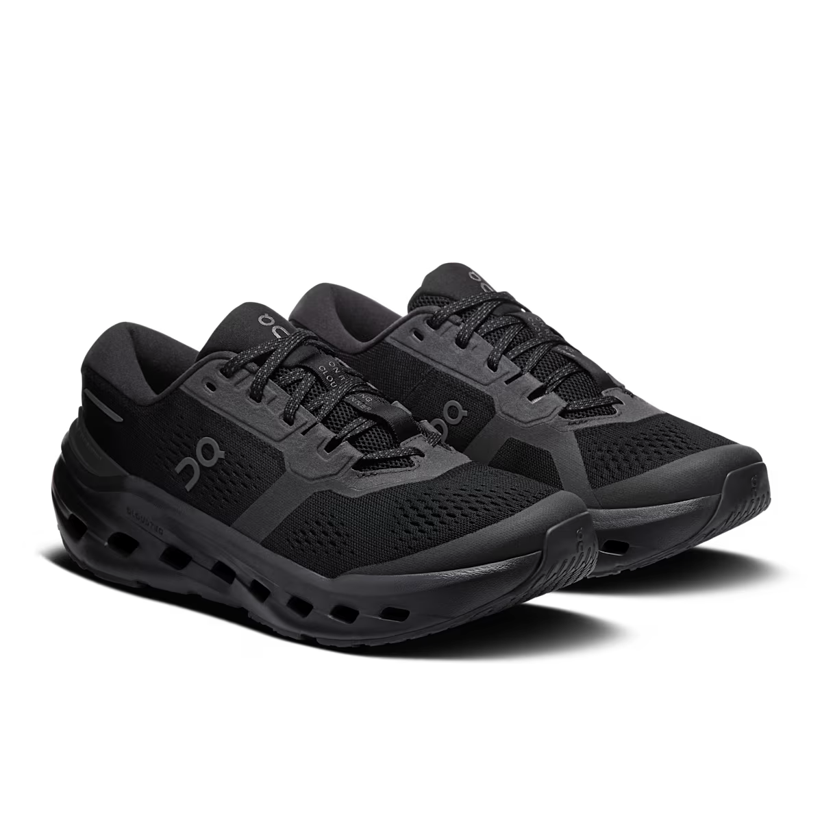 cb401997f4ada09eff935e3036dbe13176fa4dd6