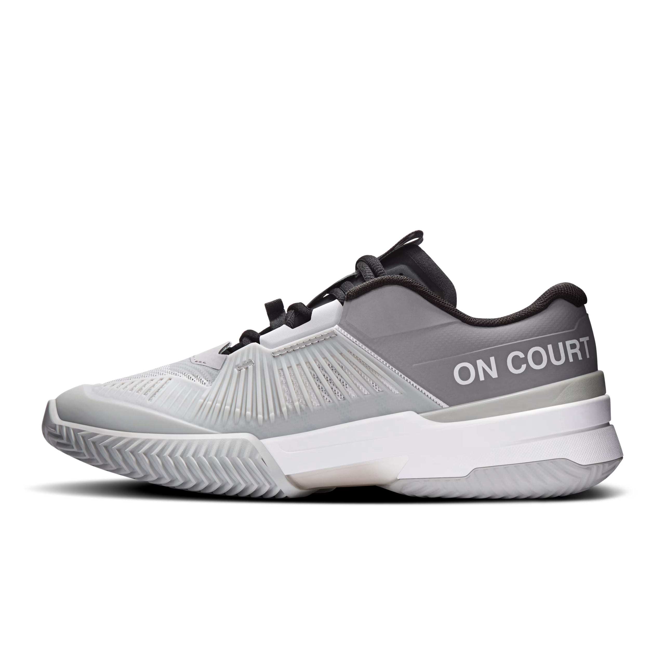 6986afa173518ad8eeee6272058cb4f7967d90b9