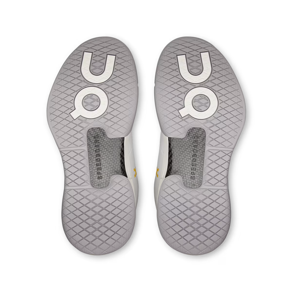 46140750cb59a1443f75ff5eefa6a24bdd445a1c