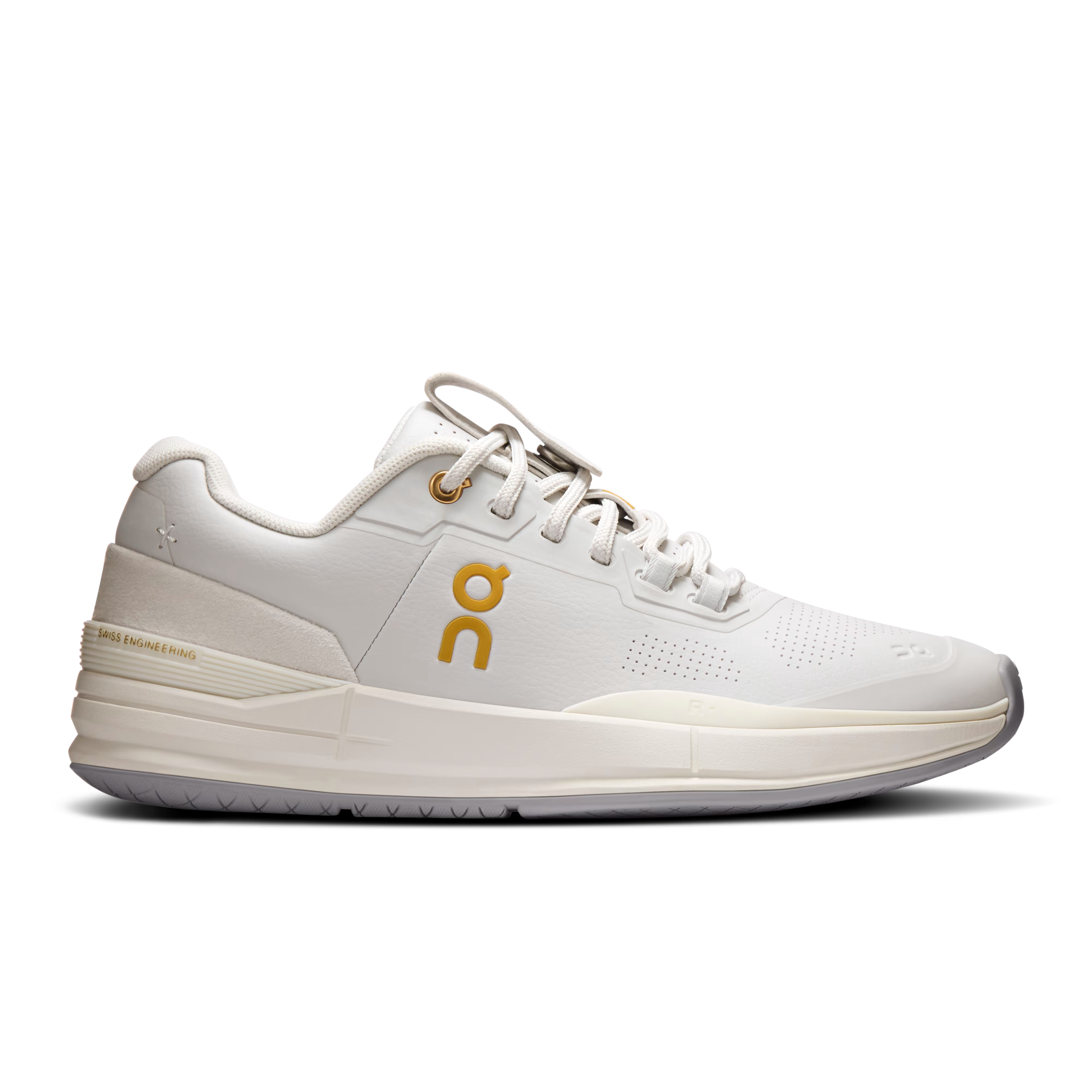 46140750cb59a1443f75ff5eefa6a24bdd445a1c