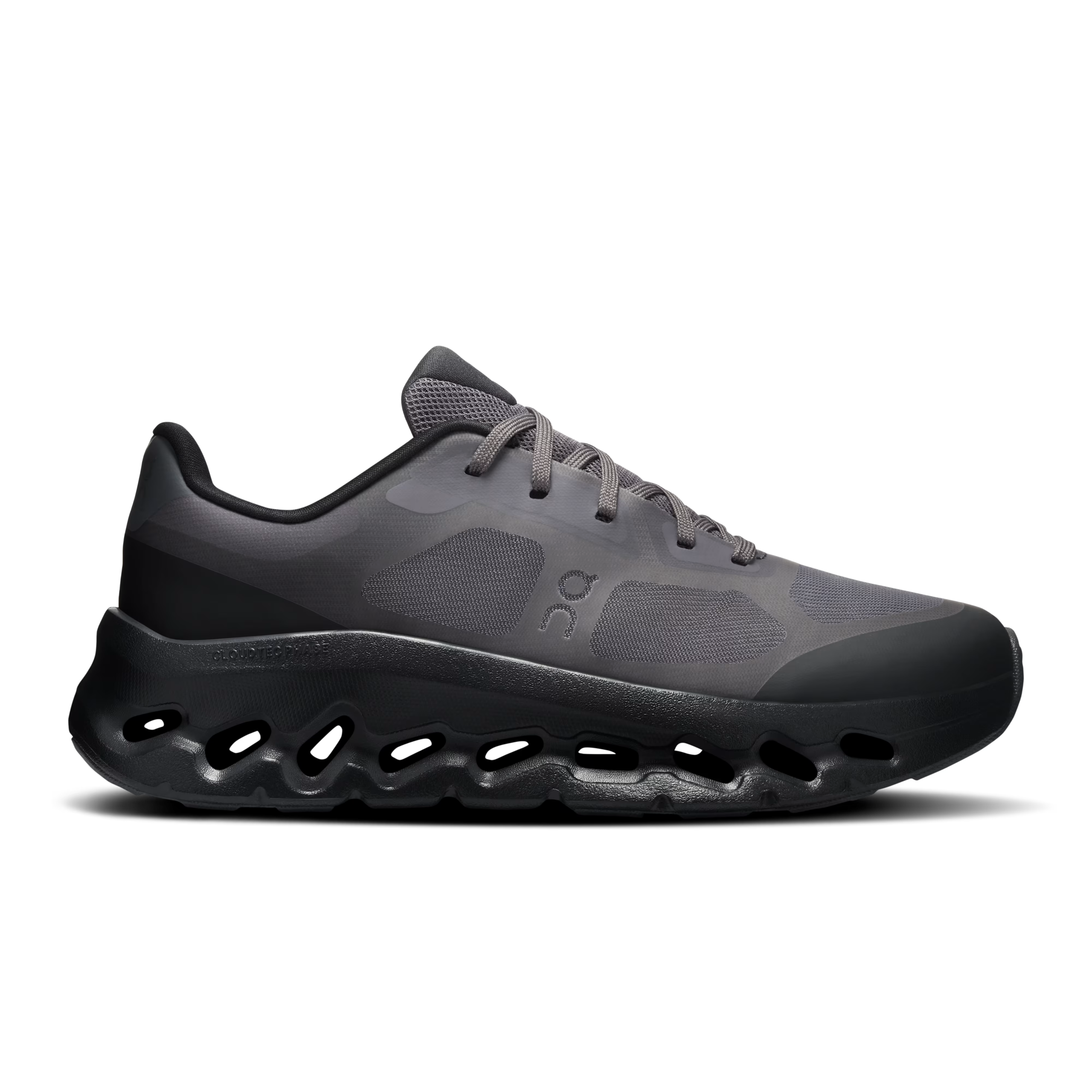 f48d1b23e14f8b9cf290b2a8275a43aa753217f8