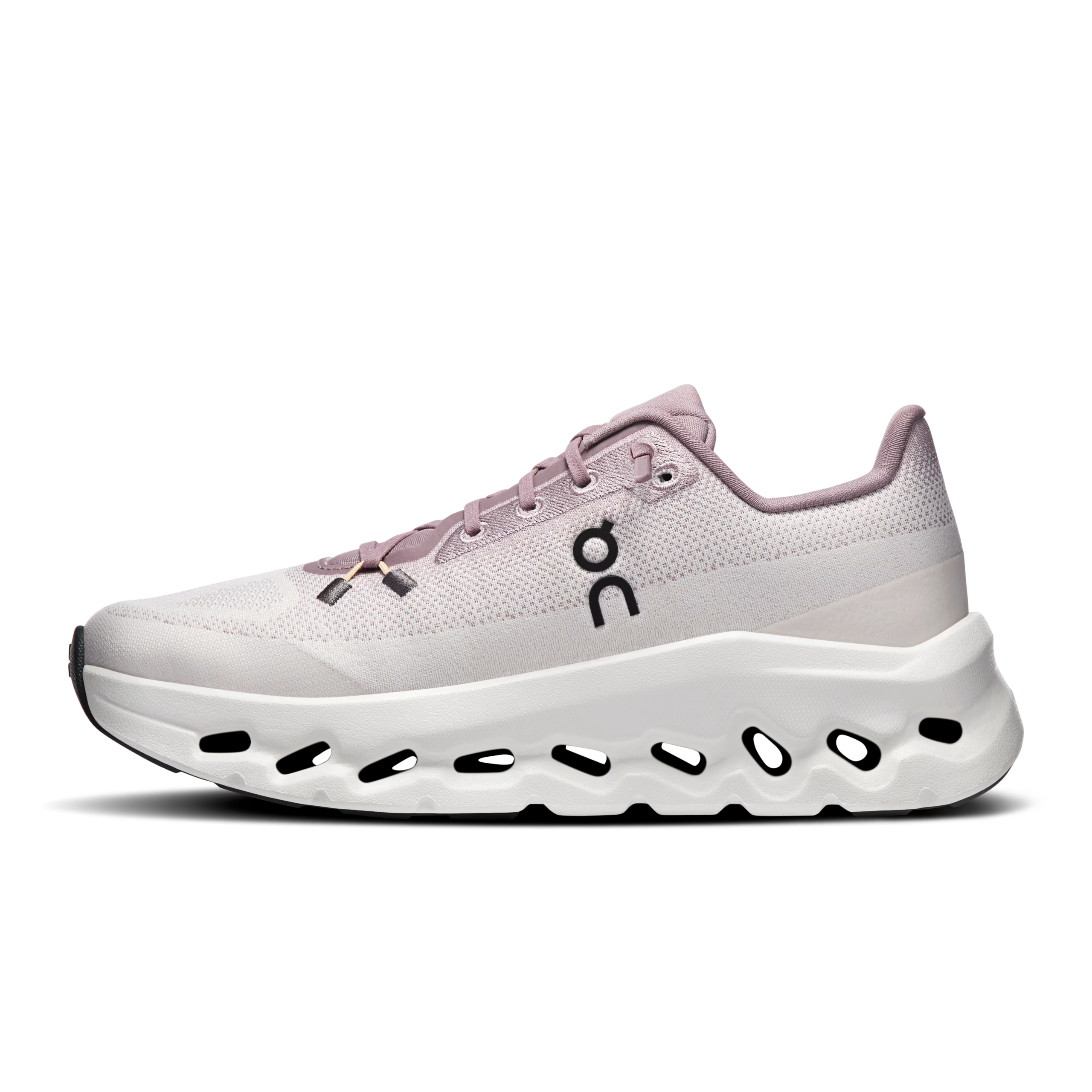 959b971ee633f60b971129c45e51c9c155752e6c