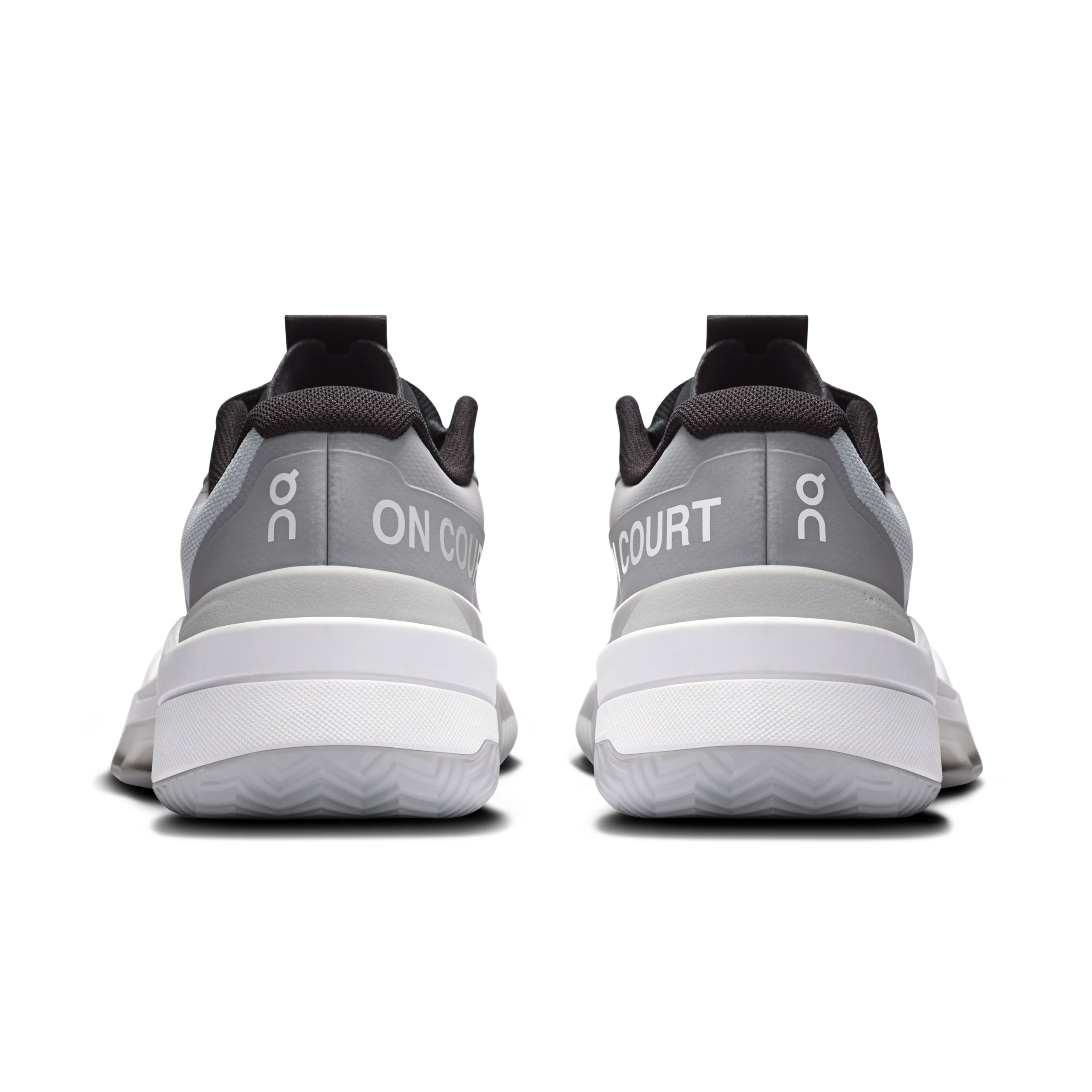 6986afa173518ad8eeee6272058cb4f7967d90b9