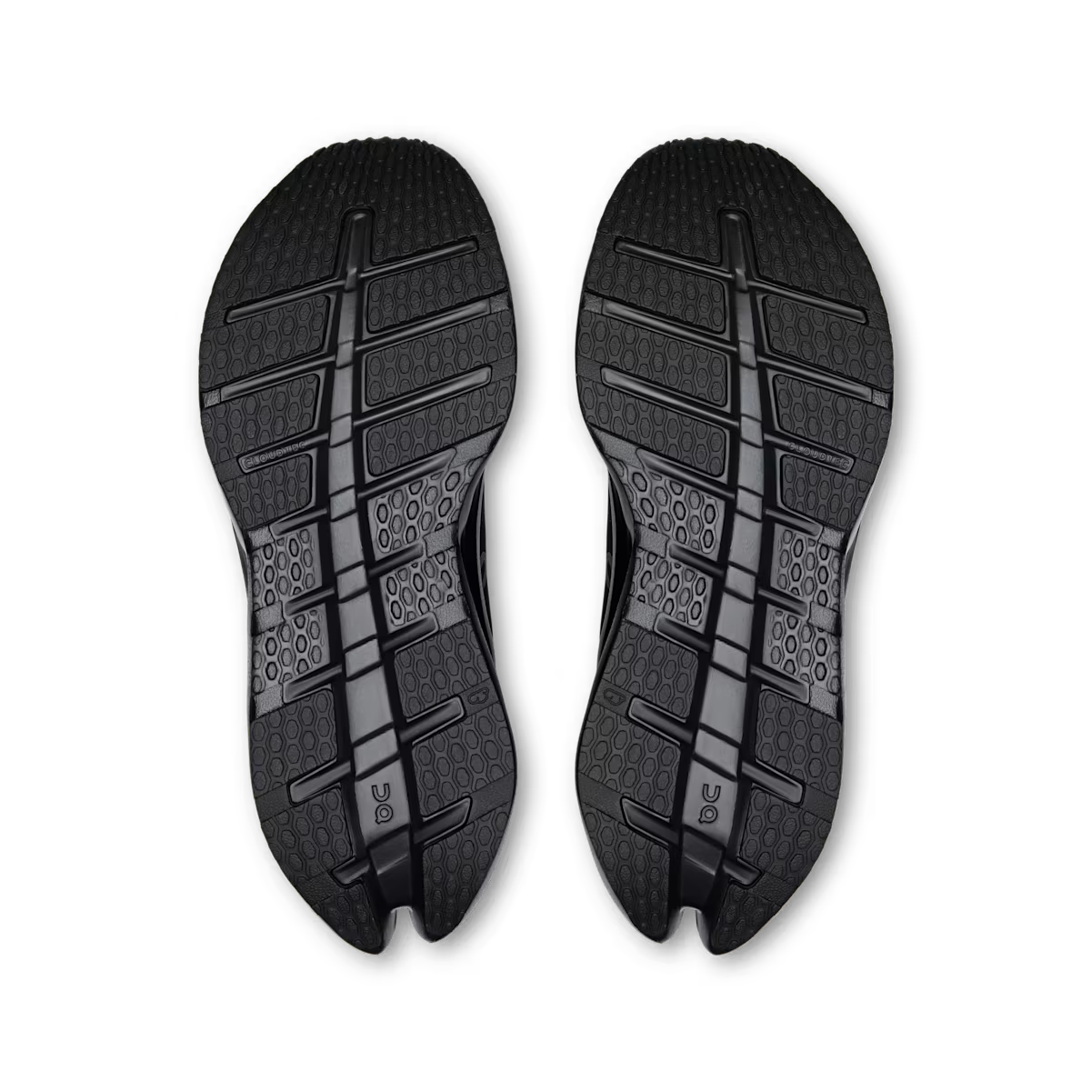 cb401997f4ada09eff935e3036dbe13176fa4dd6