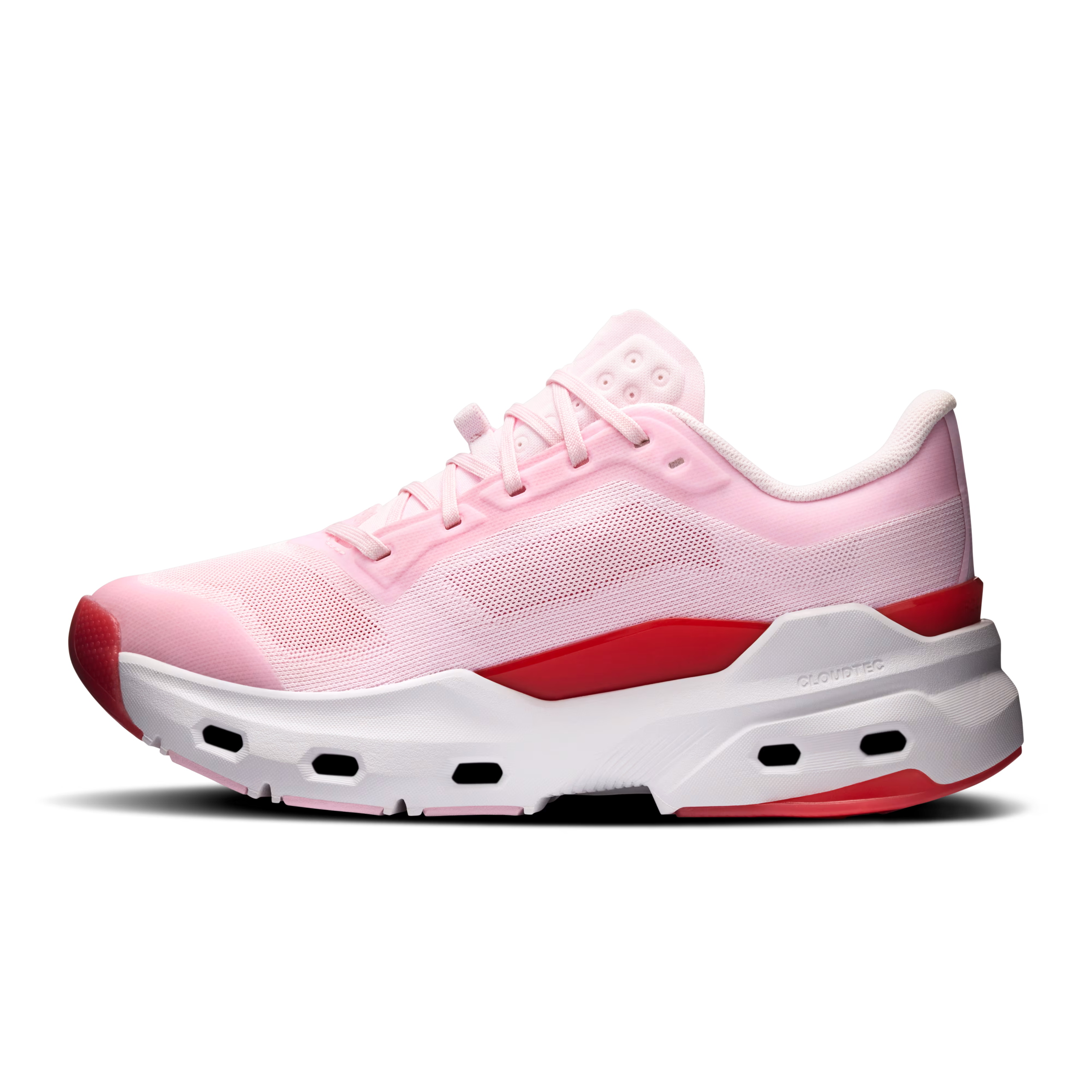 d6e127a9fa826d3b1dd1a786466386e9a1c316a9