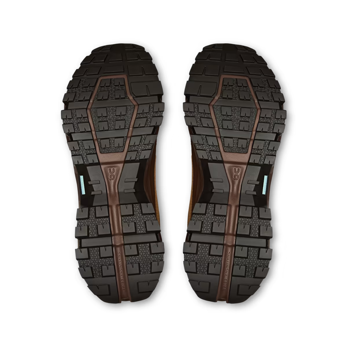 290e54431989f83db5b11f57bc9e827b8b44fd43