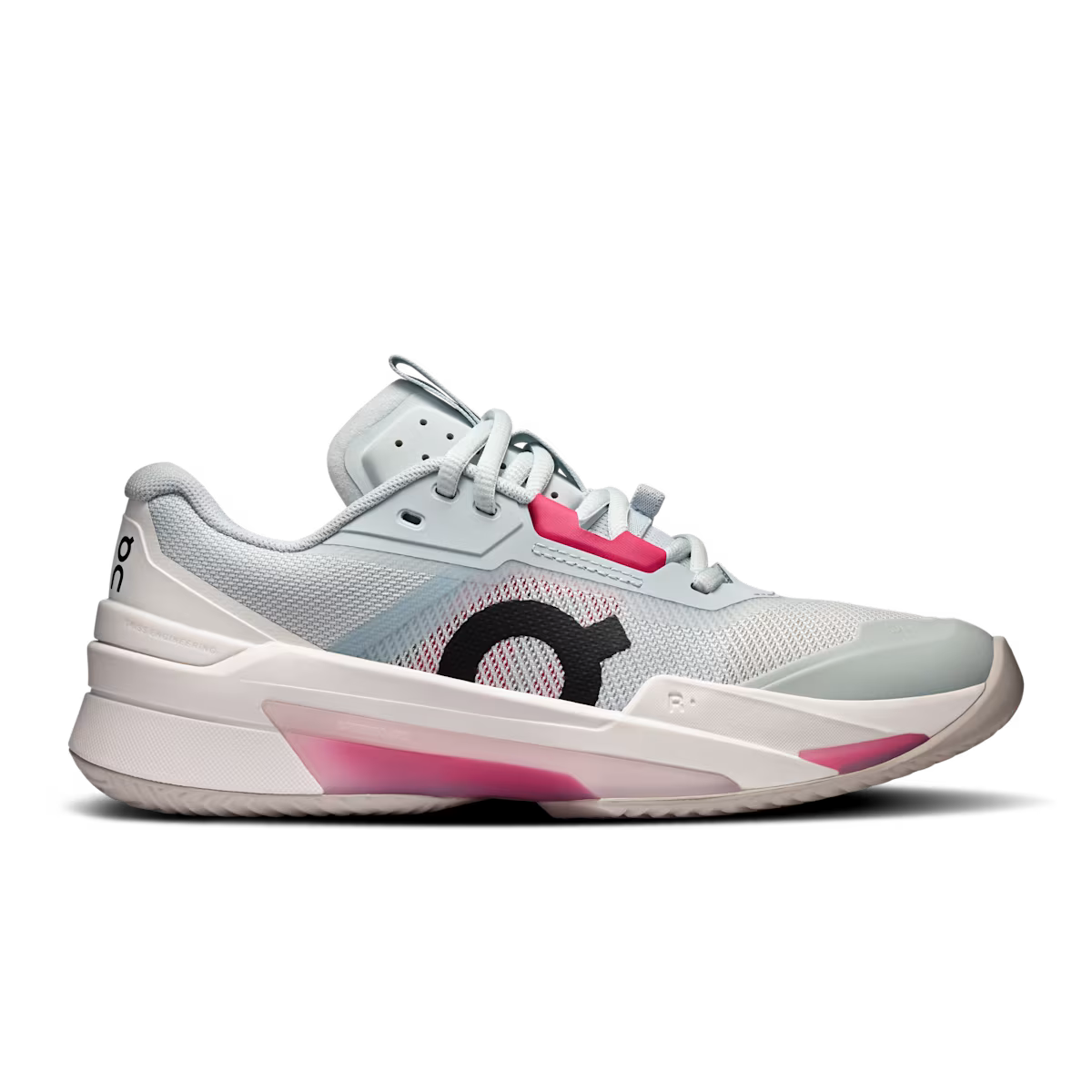 6986afa173518ad8eeee6272058cb4f7967d90b9