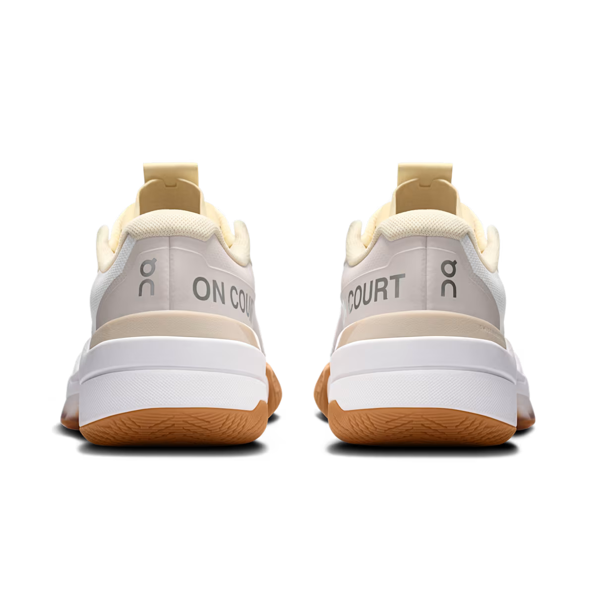 7dd6089695d2057b4a9f8ee947733dc1b674d619