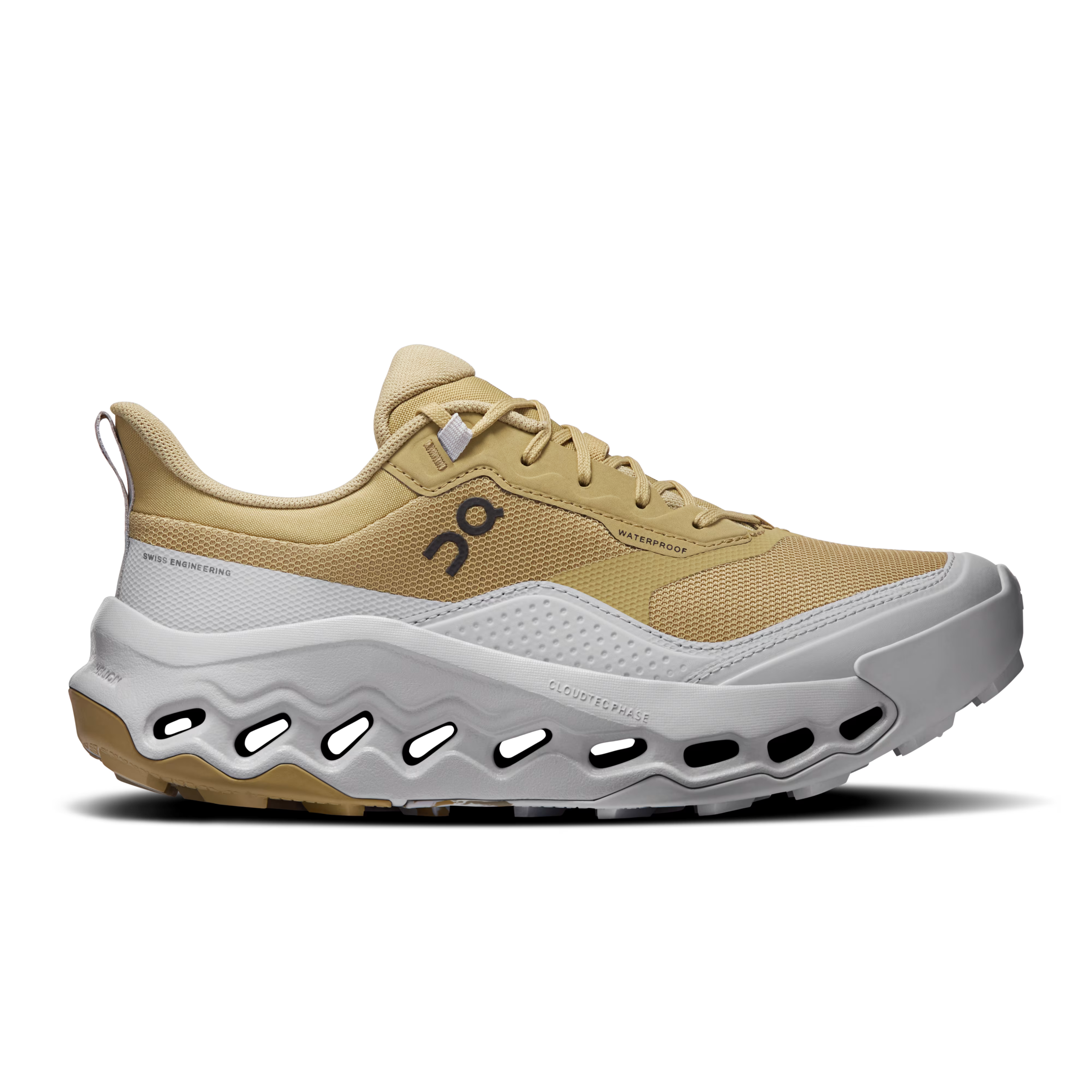 5ed2c04ca08436679a07f27bc6ff6e5602180c07