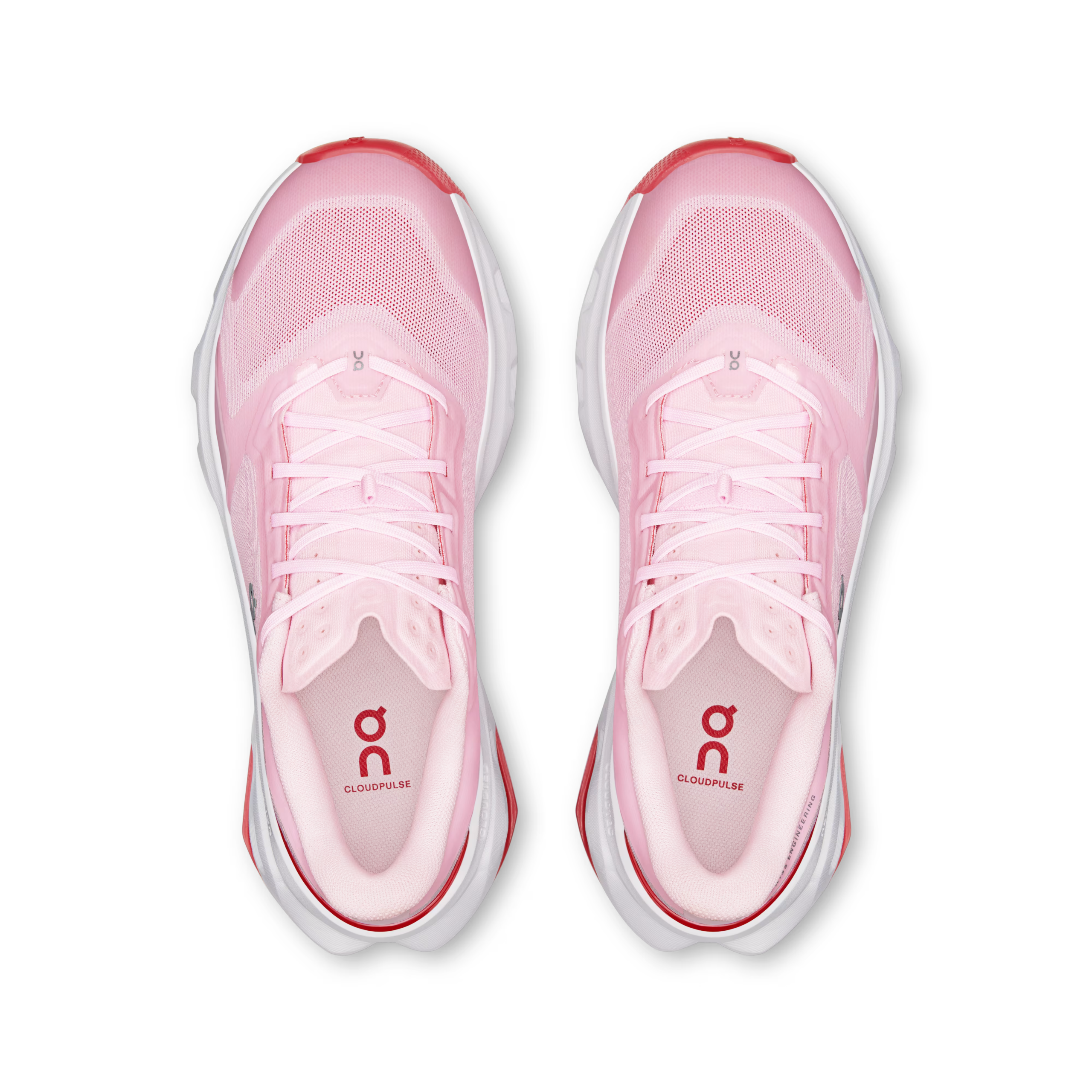 d6e127a9fa826d3b1dd1a786466386e9a1c316a9