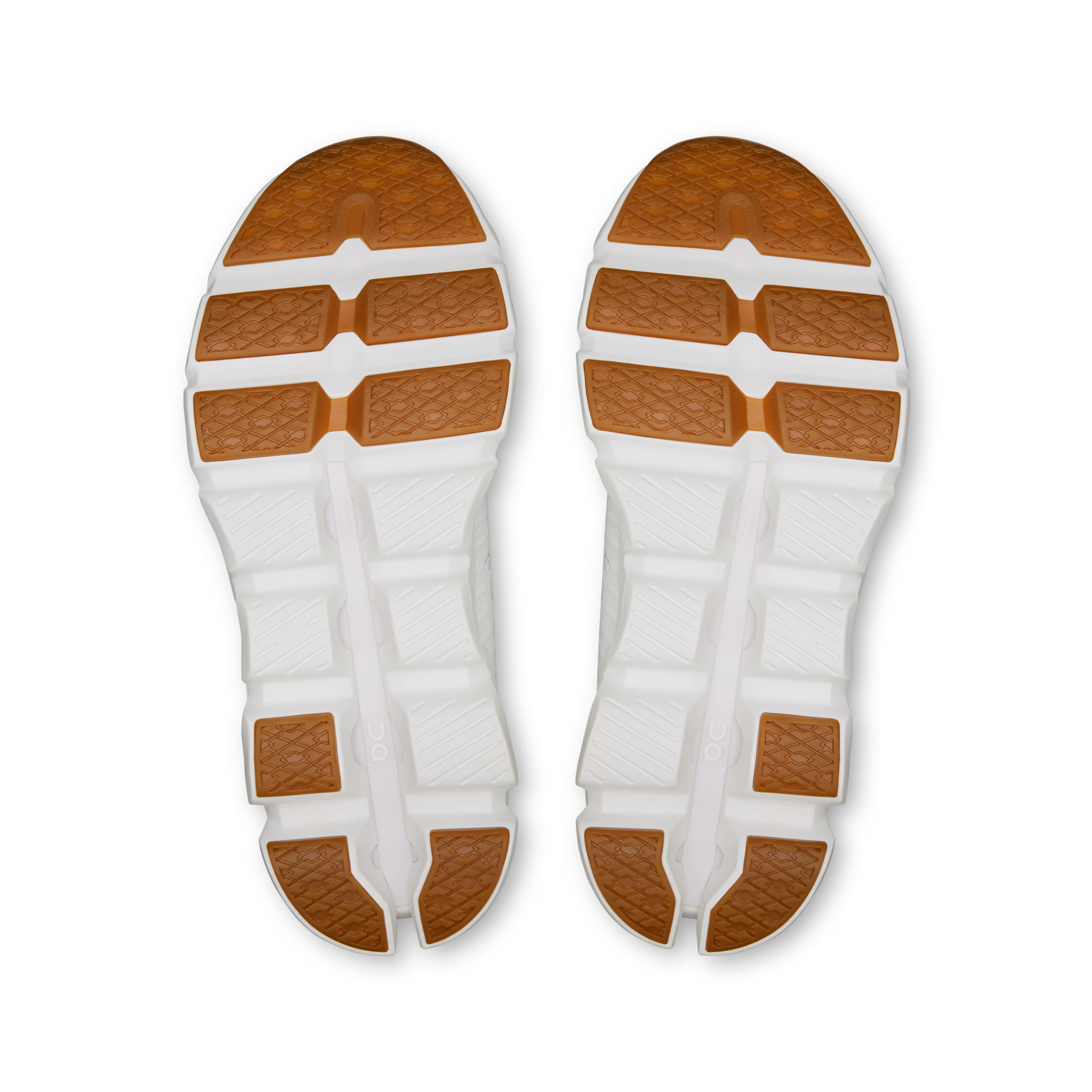 6021ad7f3246bd4995f58245194484fe50297010