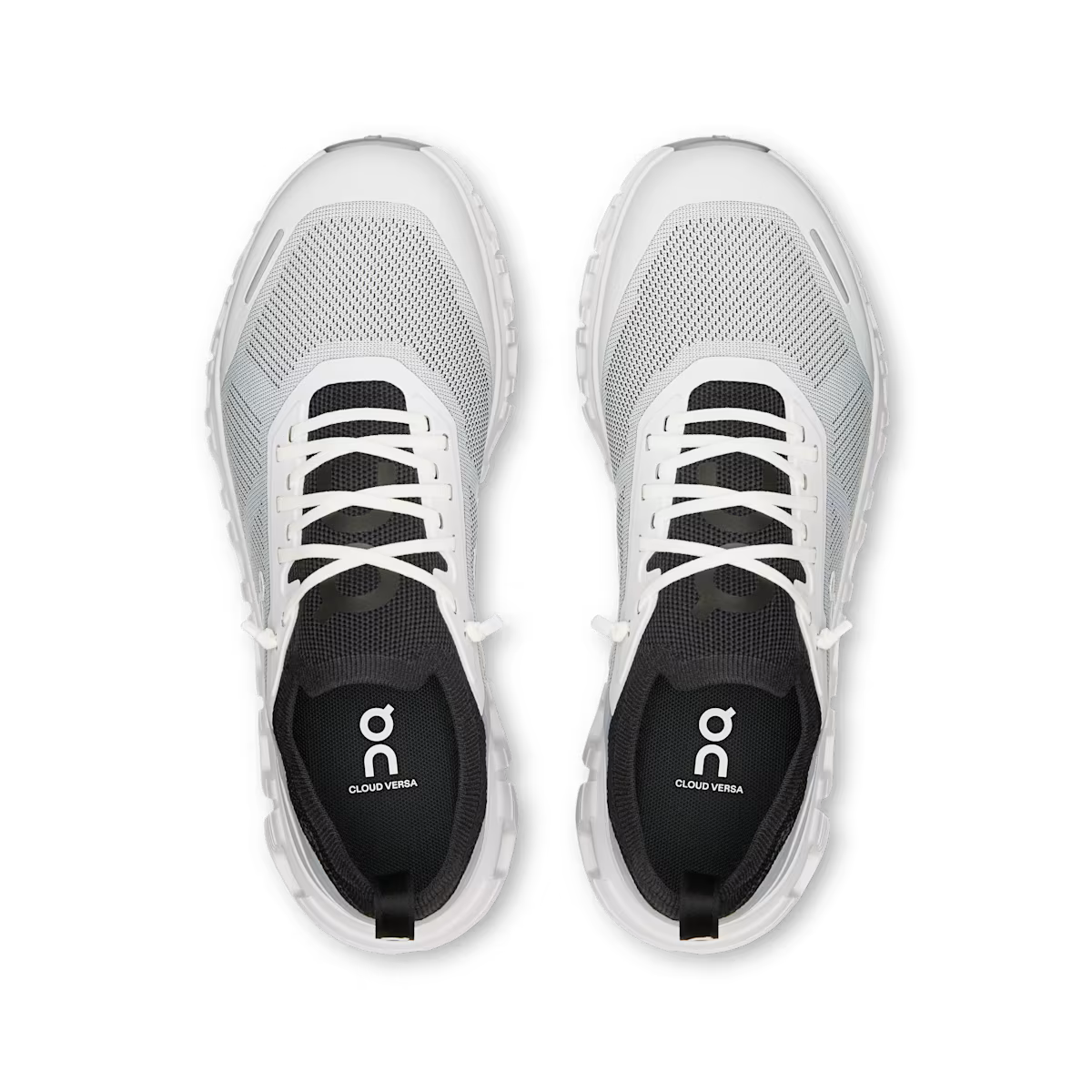 bee6754660436cfa474591eaf470792bb856ec03