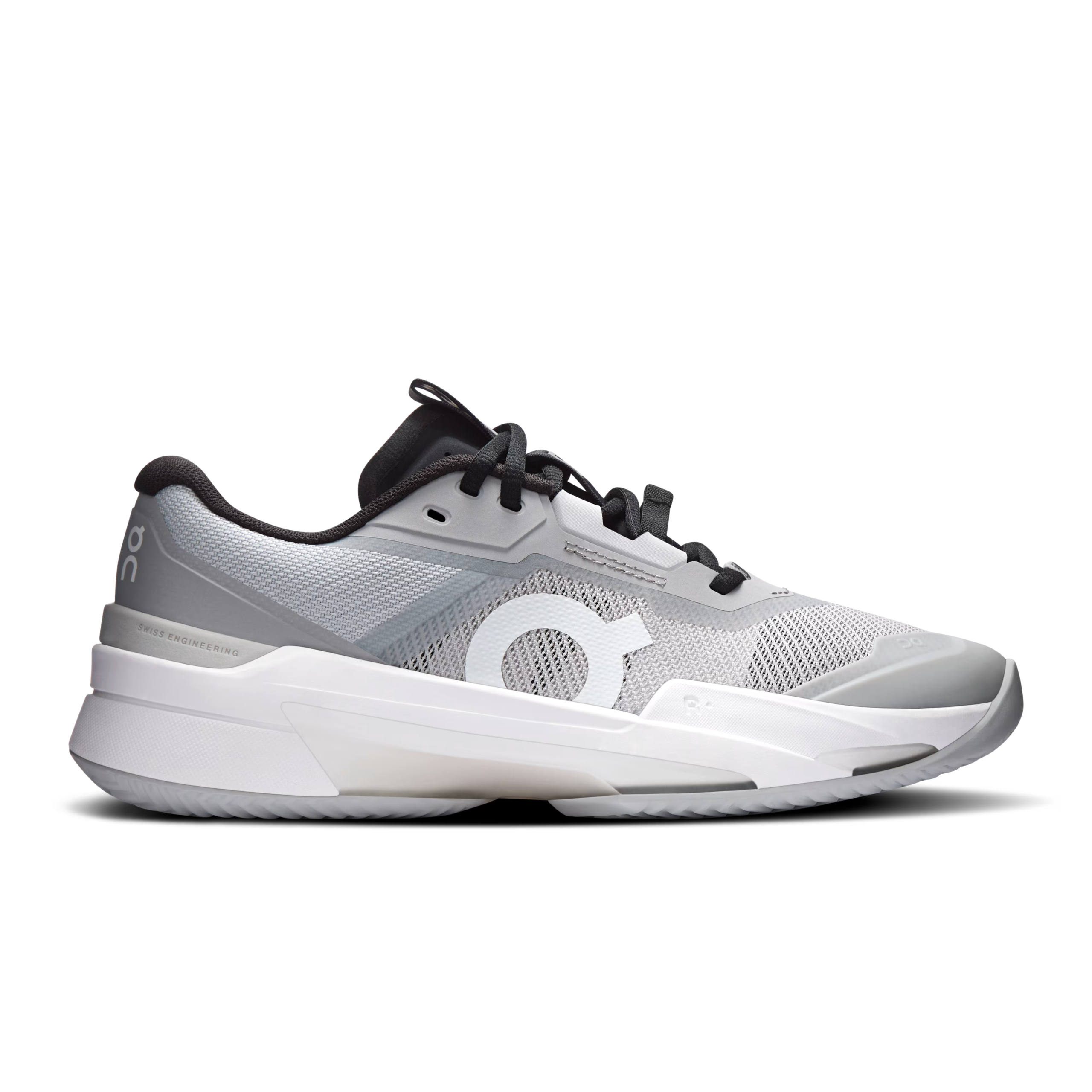 6986afa173518ad8eeee6272058cb4f7967d90b9