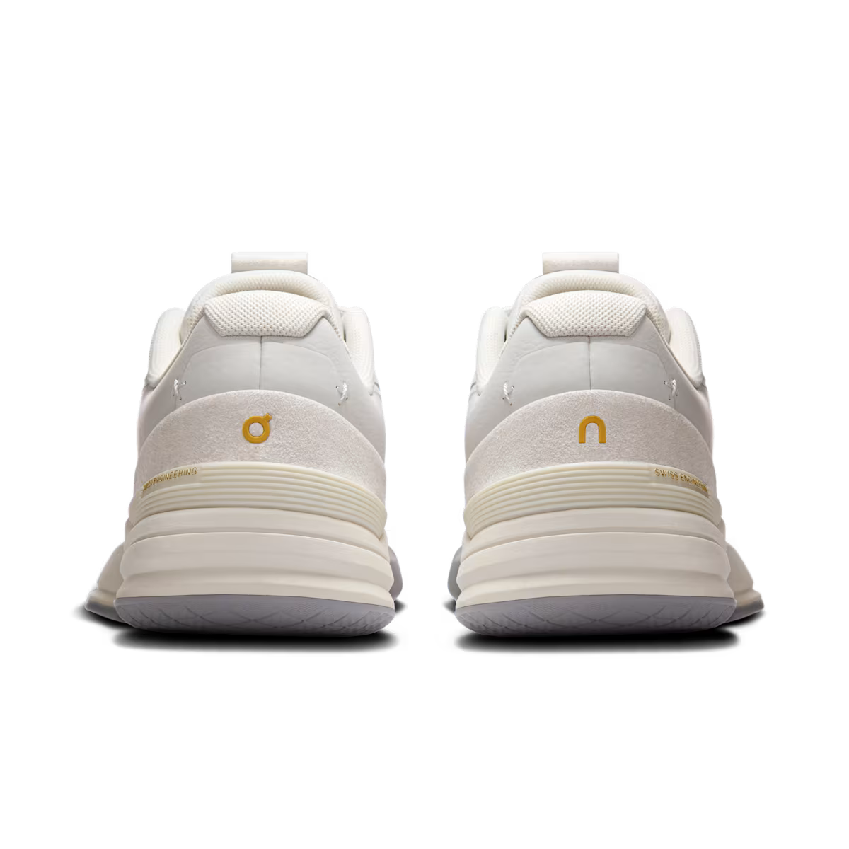 46140750cb59a1443f75ff5eefa6a24bdd445a1c